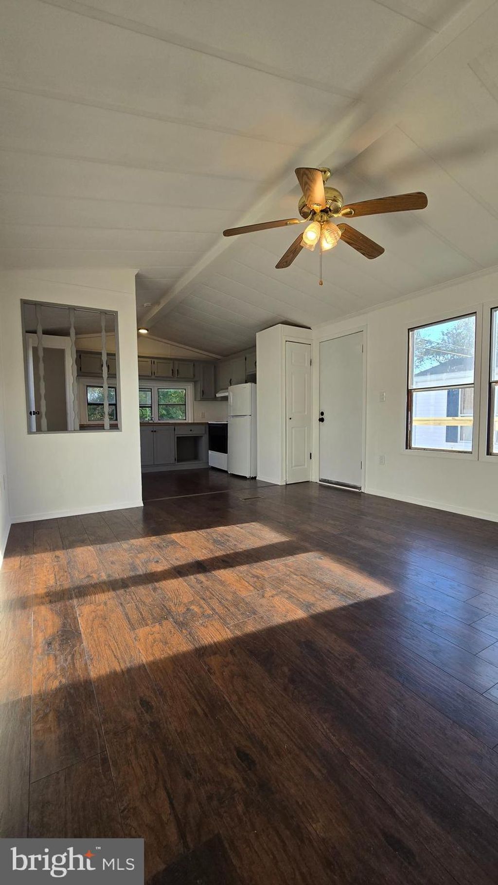 Photo of 865 Cypress Avenue, SPRING CITY, PA 19475 (MLS # PACT2112104)