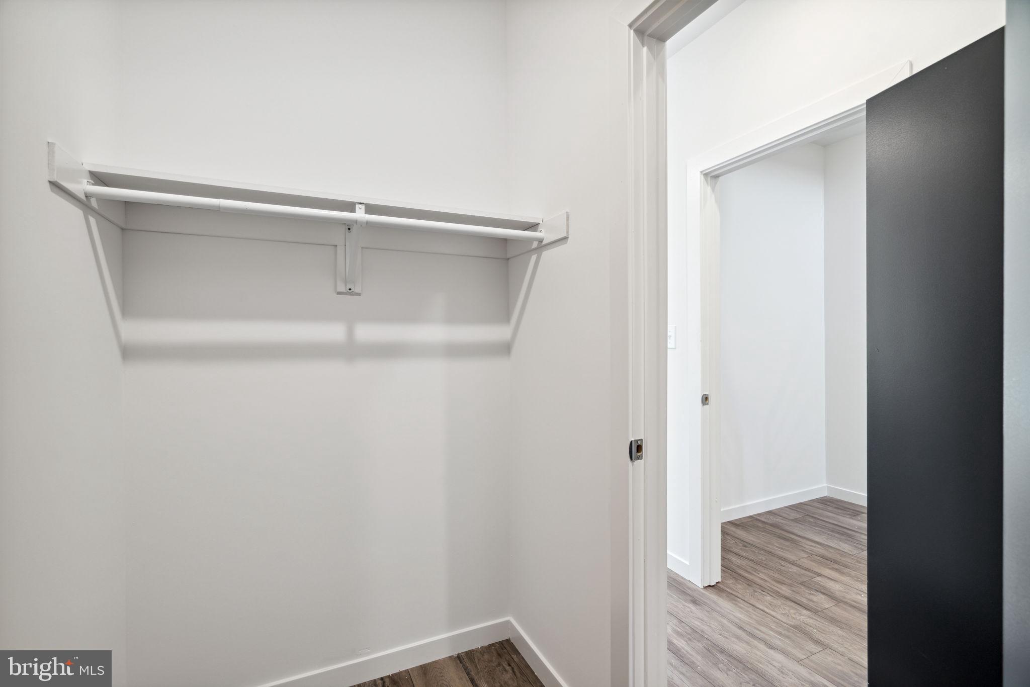WEST OAK LANE - Residential