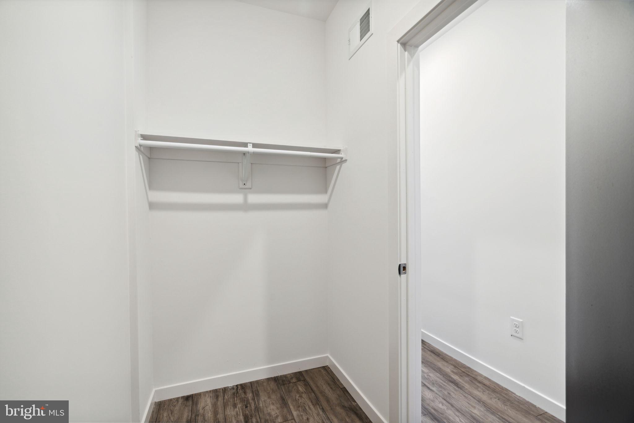 WEST OAK LANE - Residential