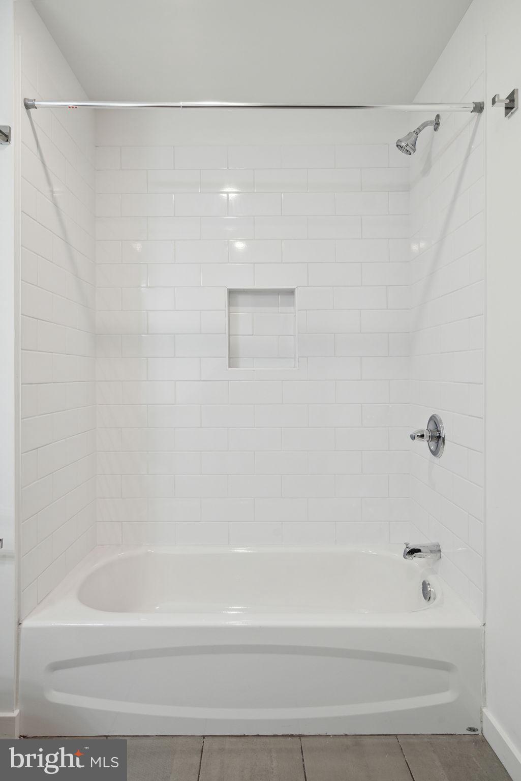 WEST OAK LANE - Residential