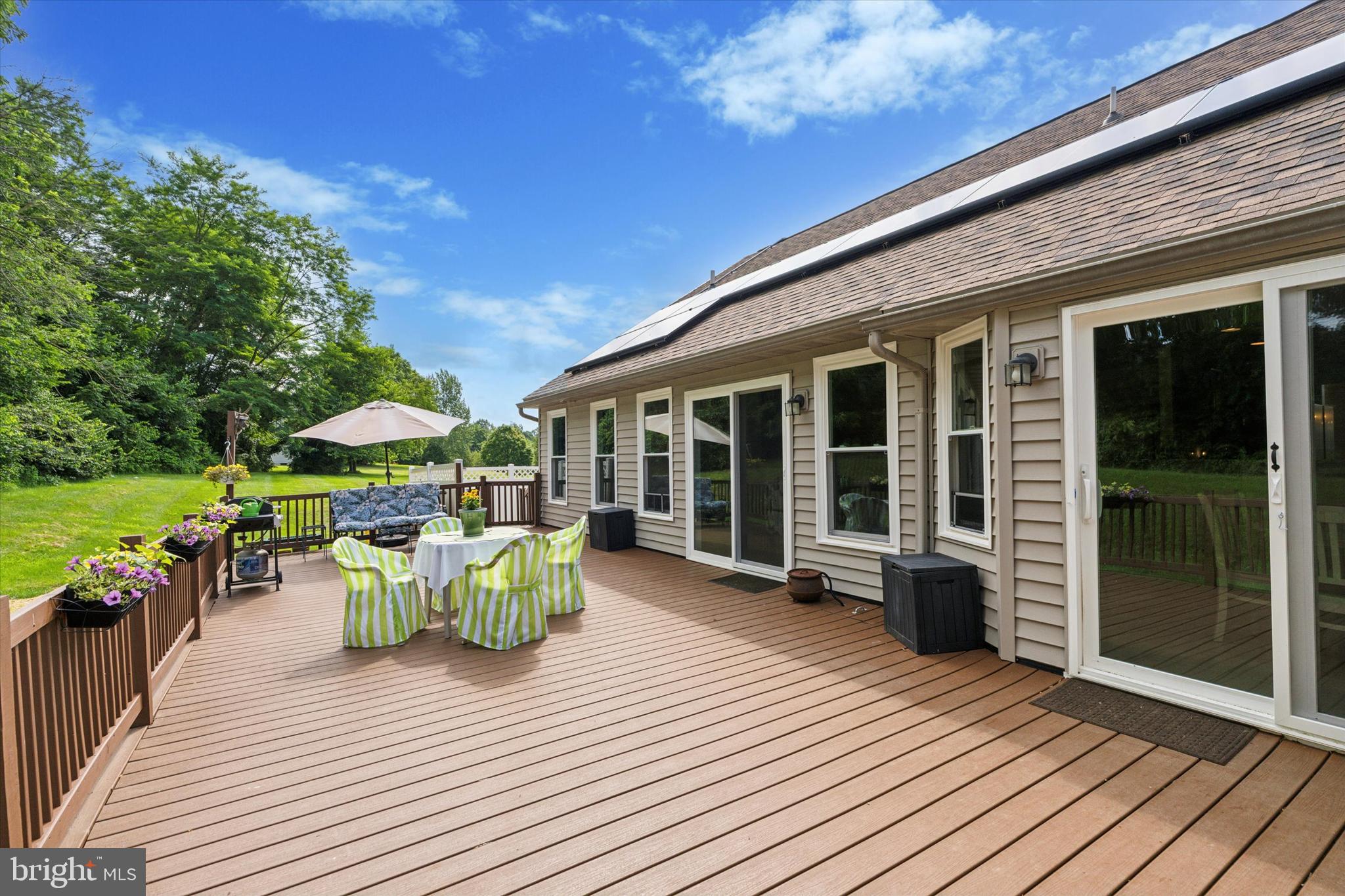 HILLBROOK FARMS - Residential