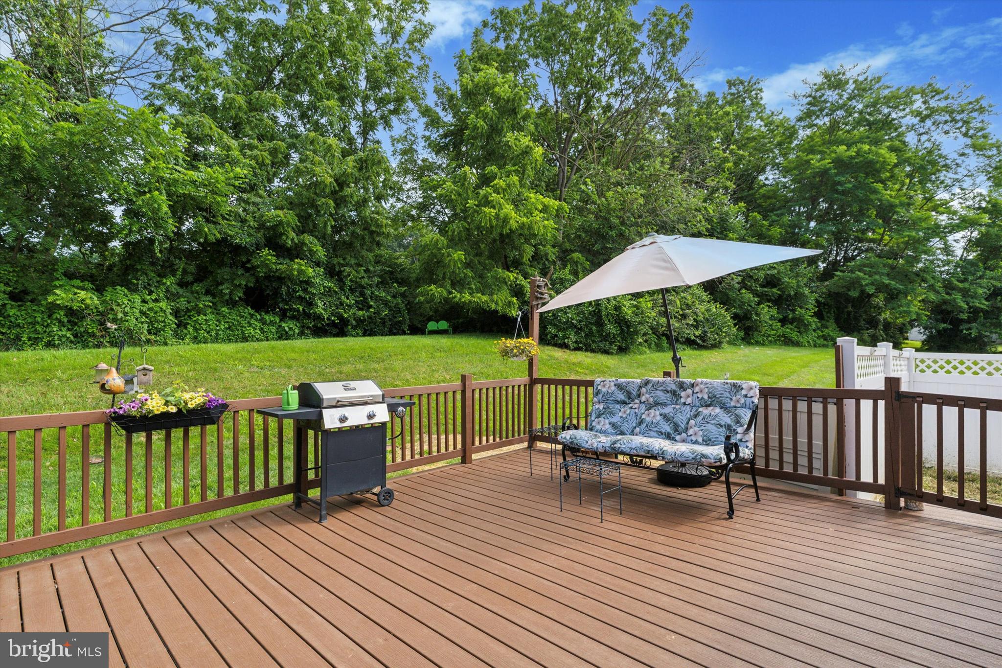 HILLBROOK FARMS - Residential