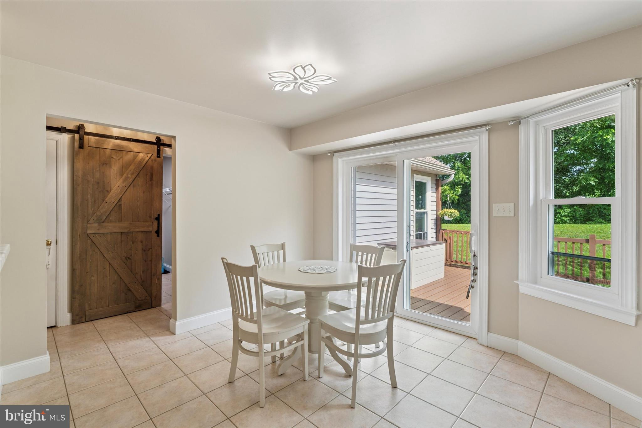 HILLBROOK FARMS - Residential