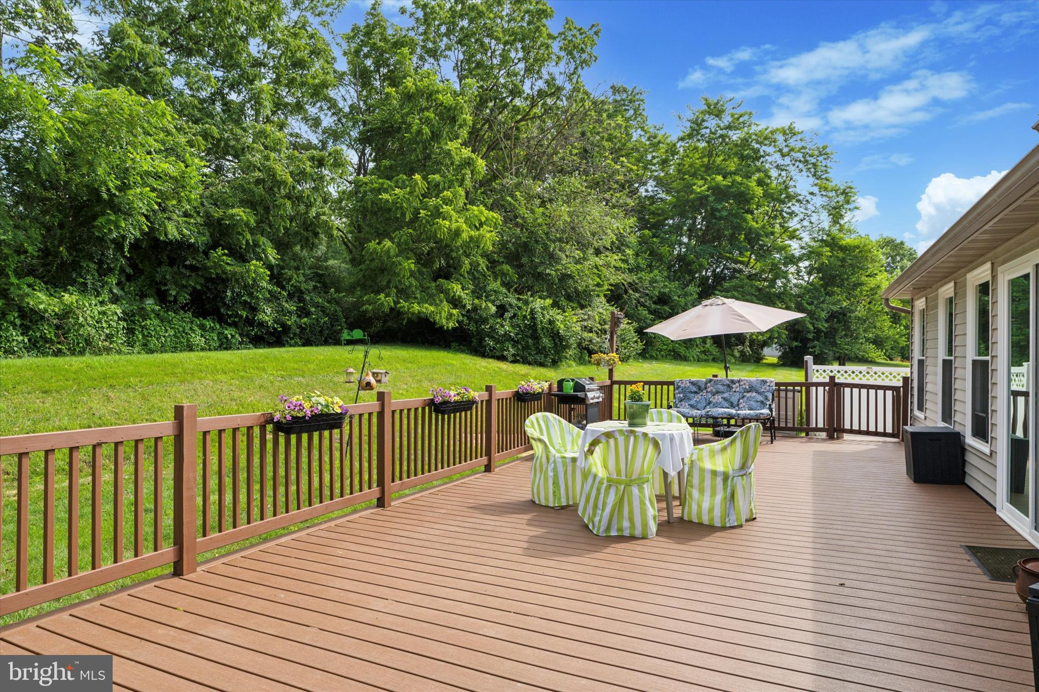 HILLBROOK FARMS - Residential