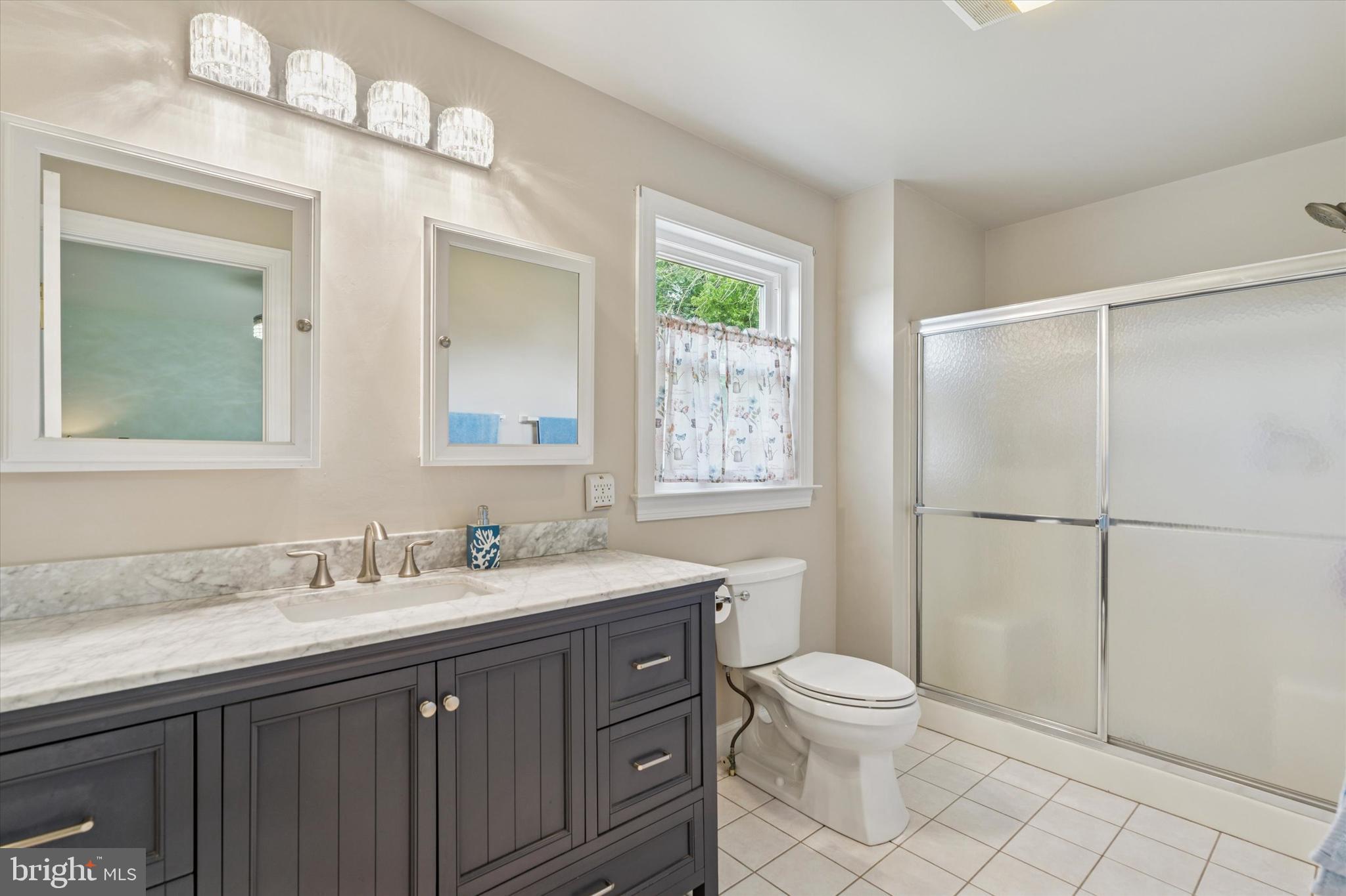 HILLBROOK FARMS - Residential