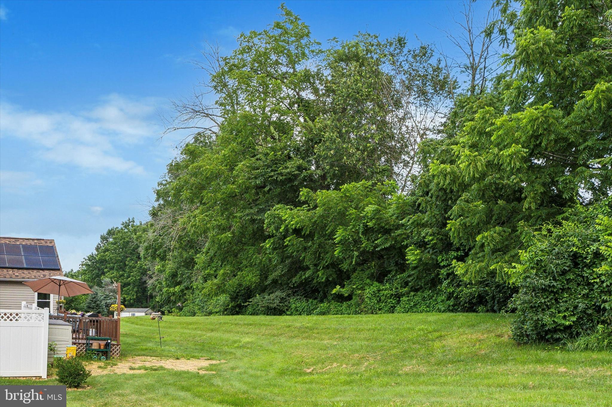 HILLBROOK FARMS - Residential