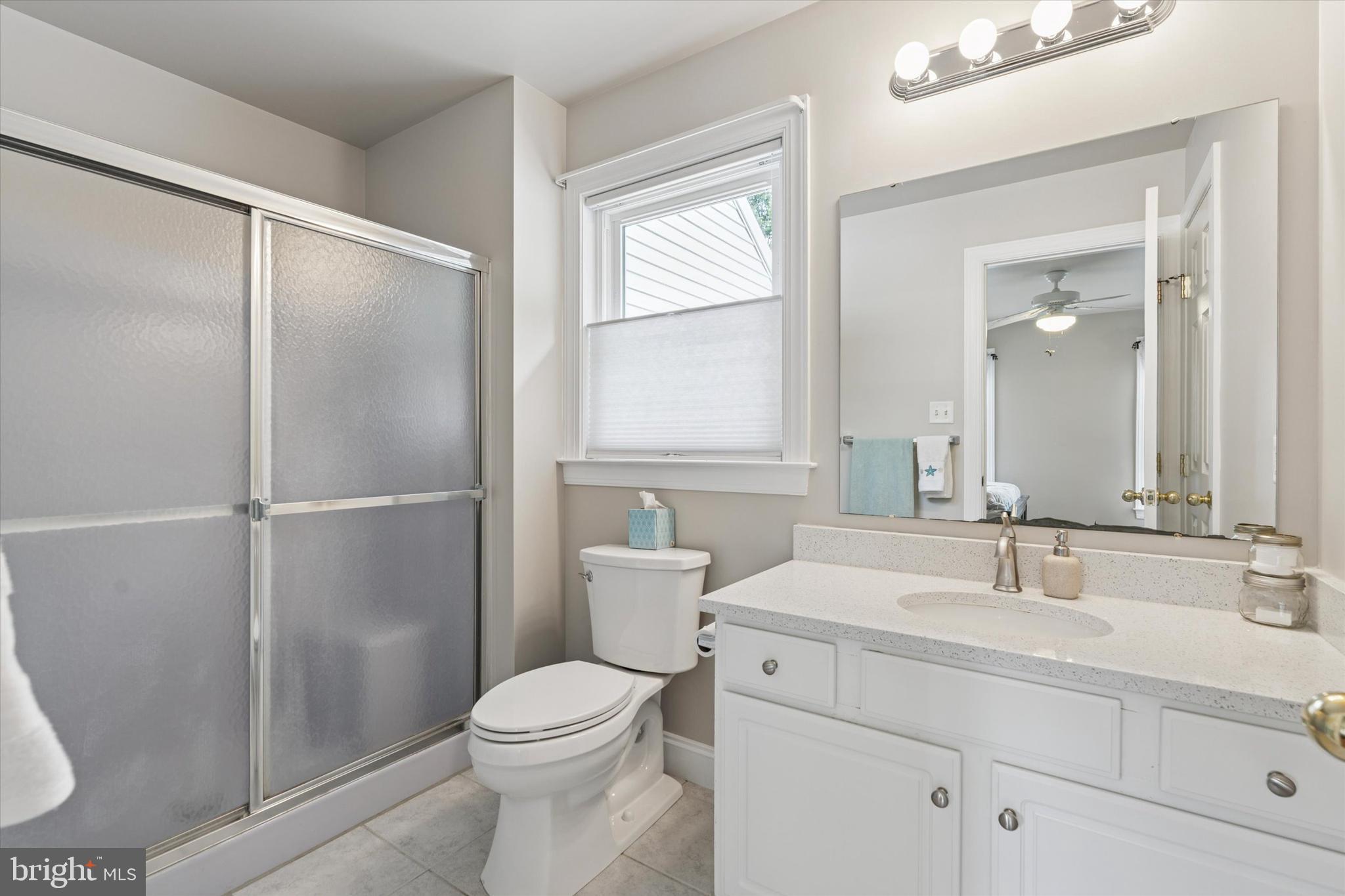 HILLBROOK FARMS - Residential