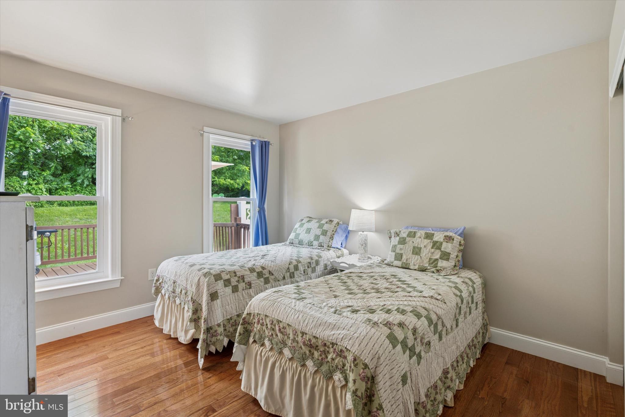 HILLBROOK FARMS - Residential