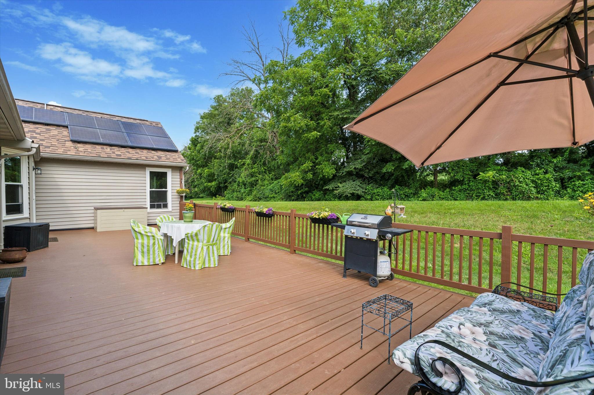 HILLBROOK FARMS - Residential