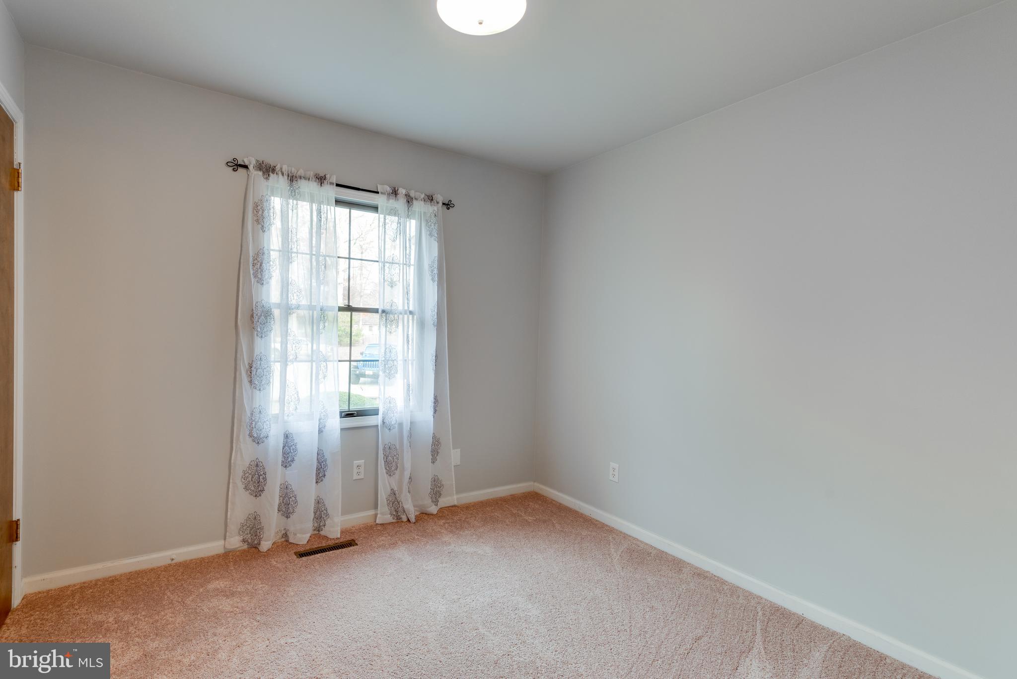 CEDAR COVE - Residential