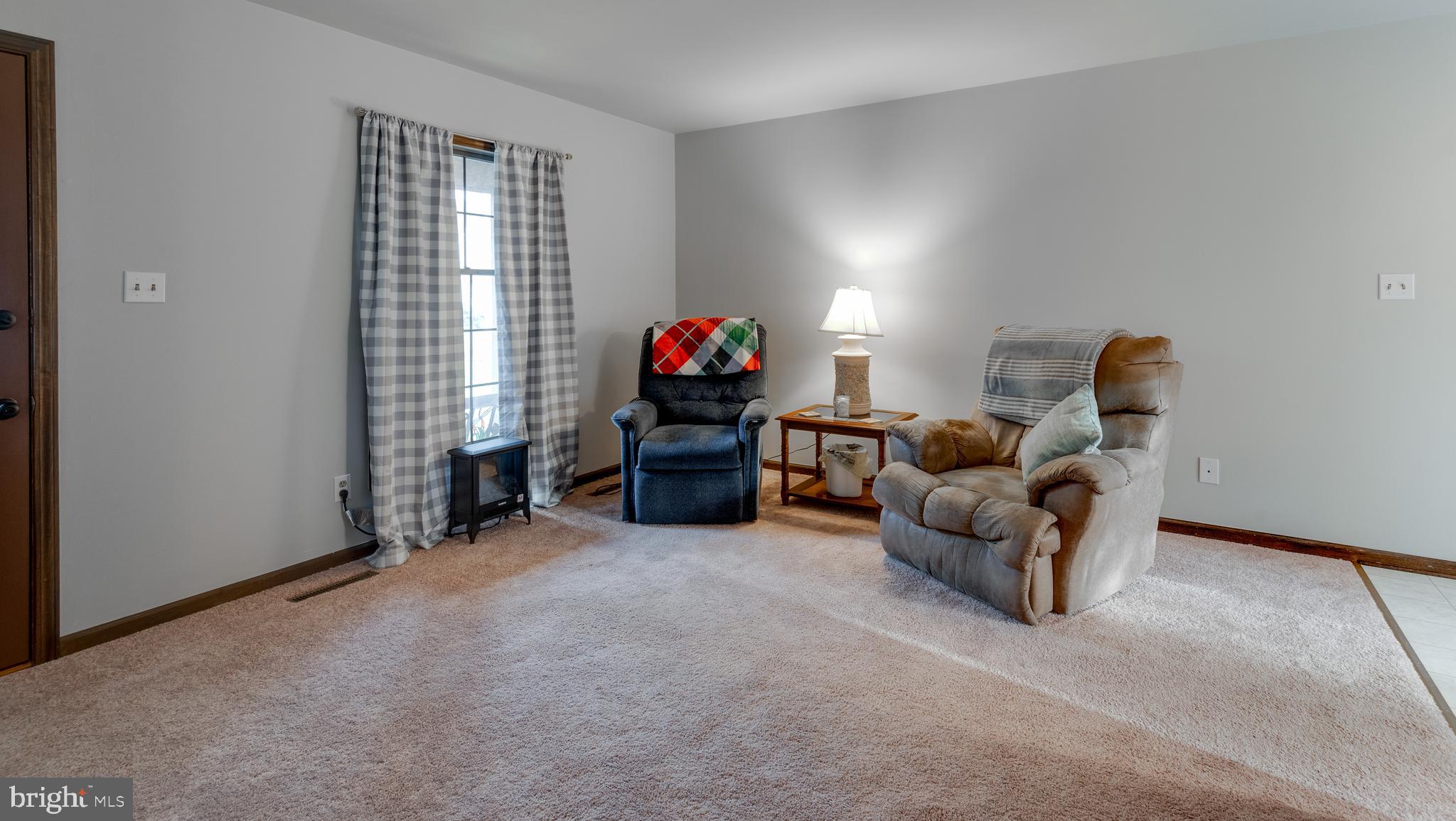 CEDAR COVE - Residential