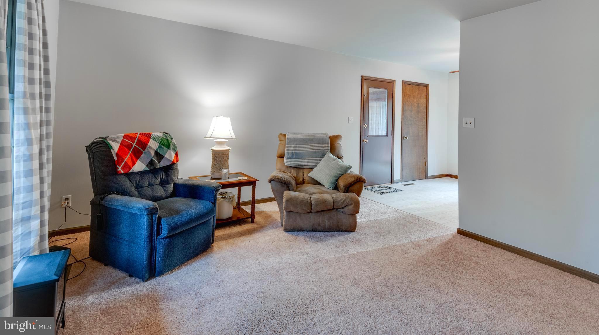 CEDAR COVE - Residential