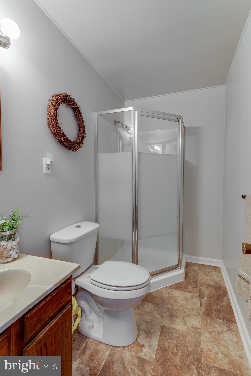 CEDAR COVE - Residential