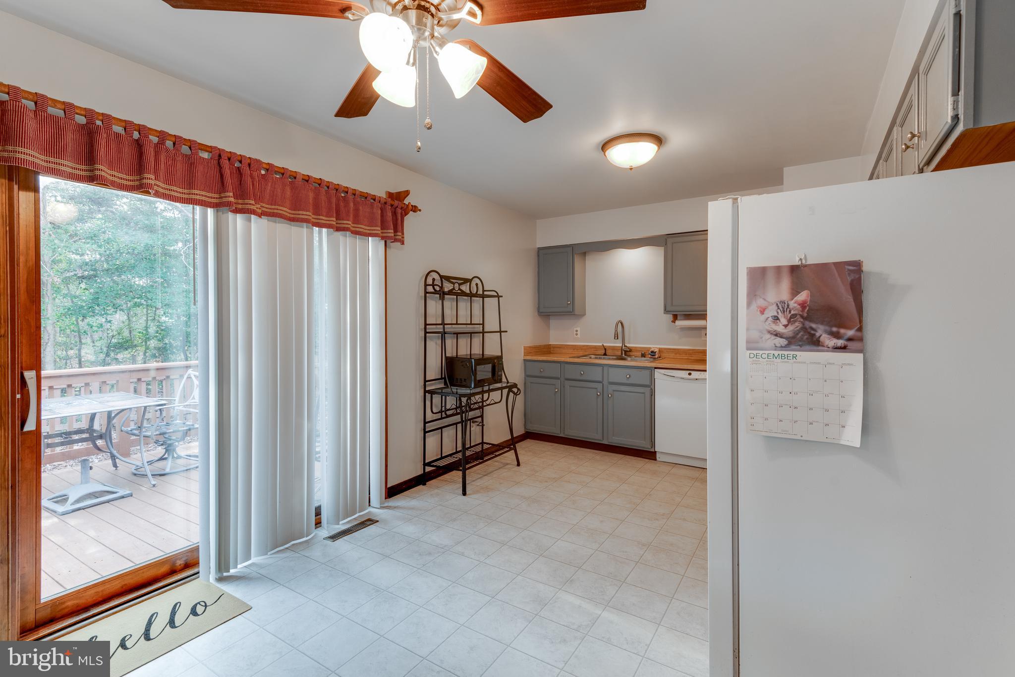 CEDAR COVE - Residential