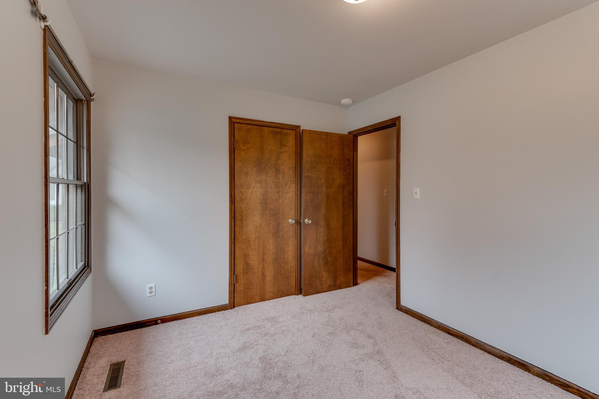 CEDAR COVE - Residential