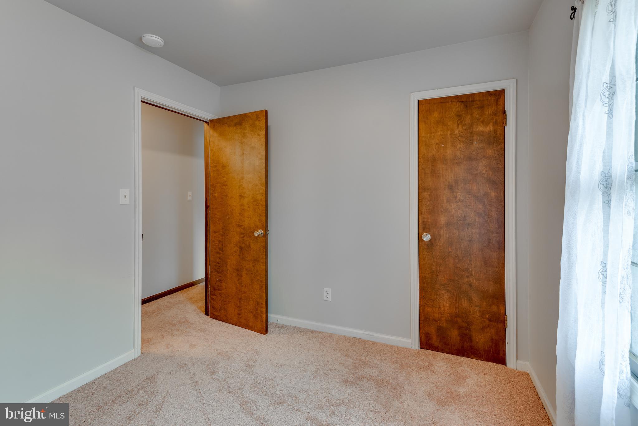 CEDAR COVE - Residential