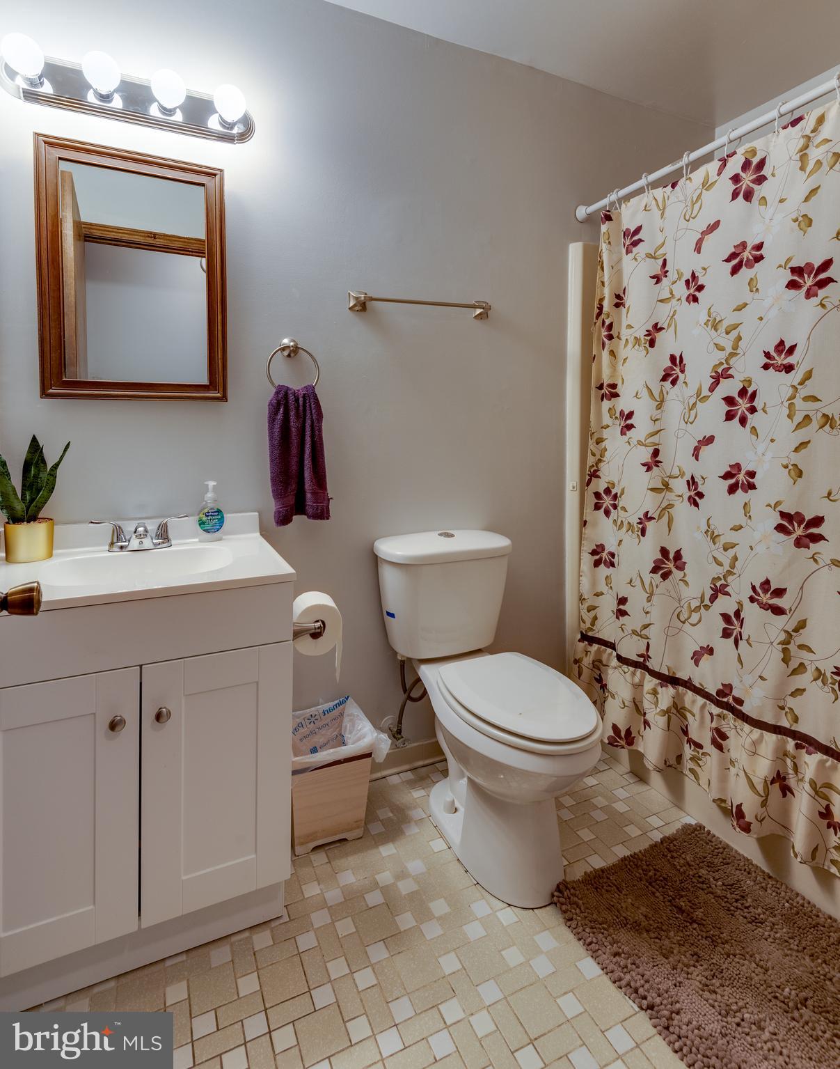 CEDAR COVE - Residential