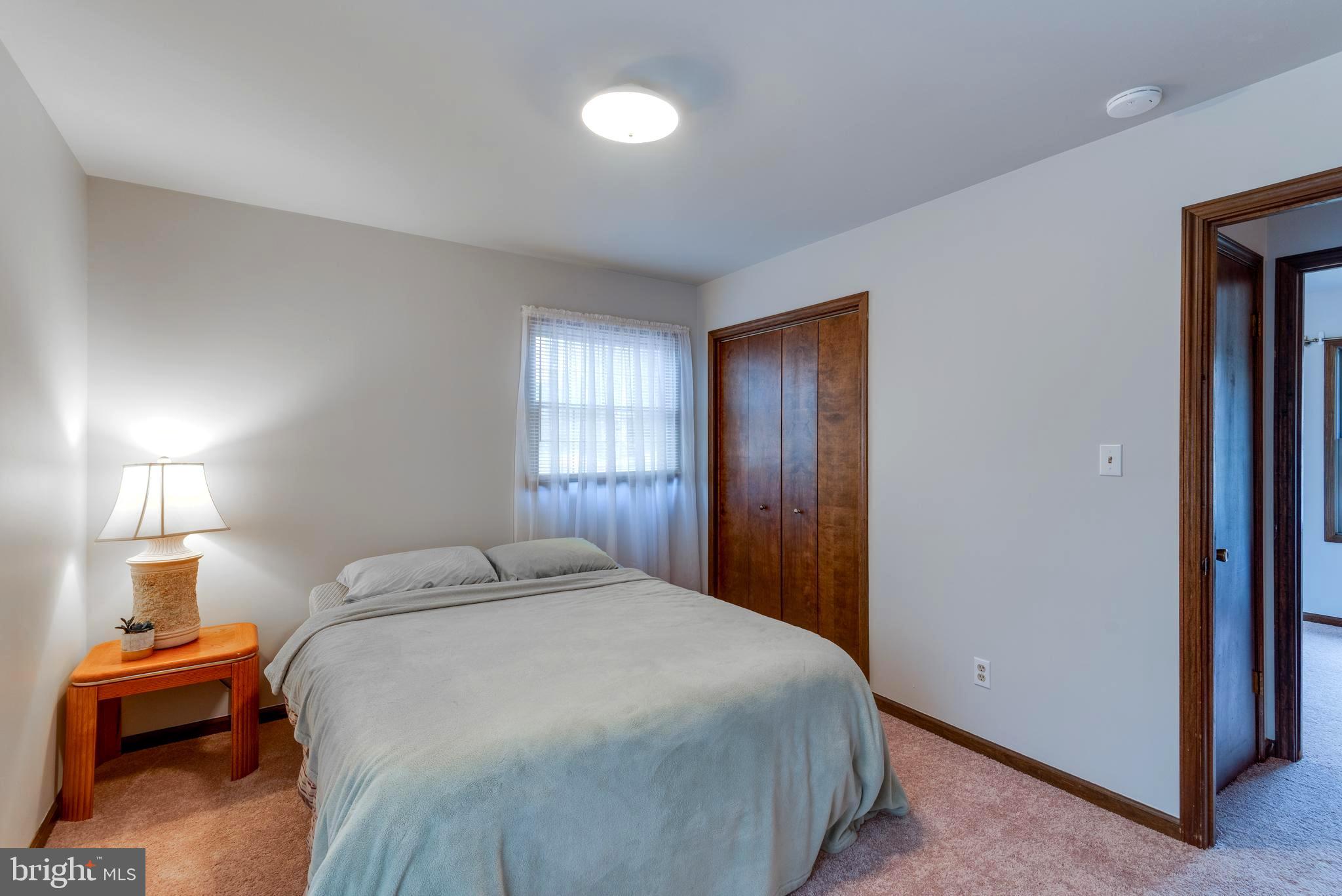 CEDAR COVE - Residential