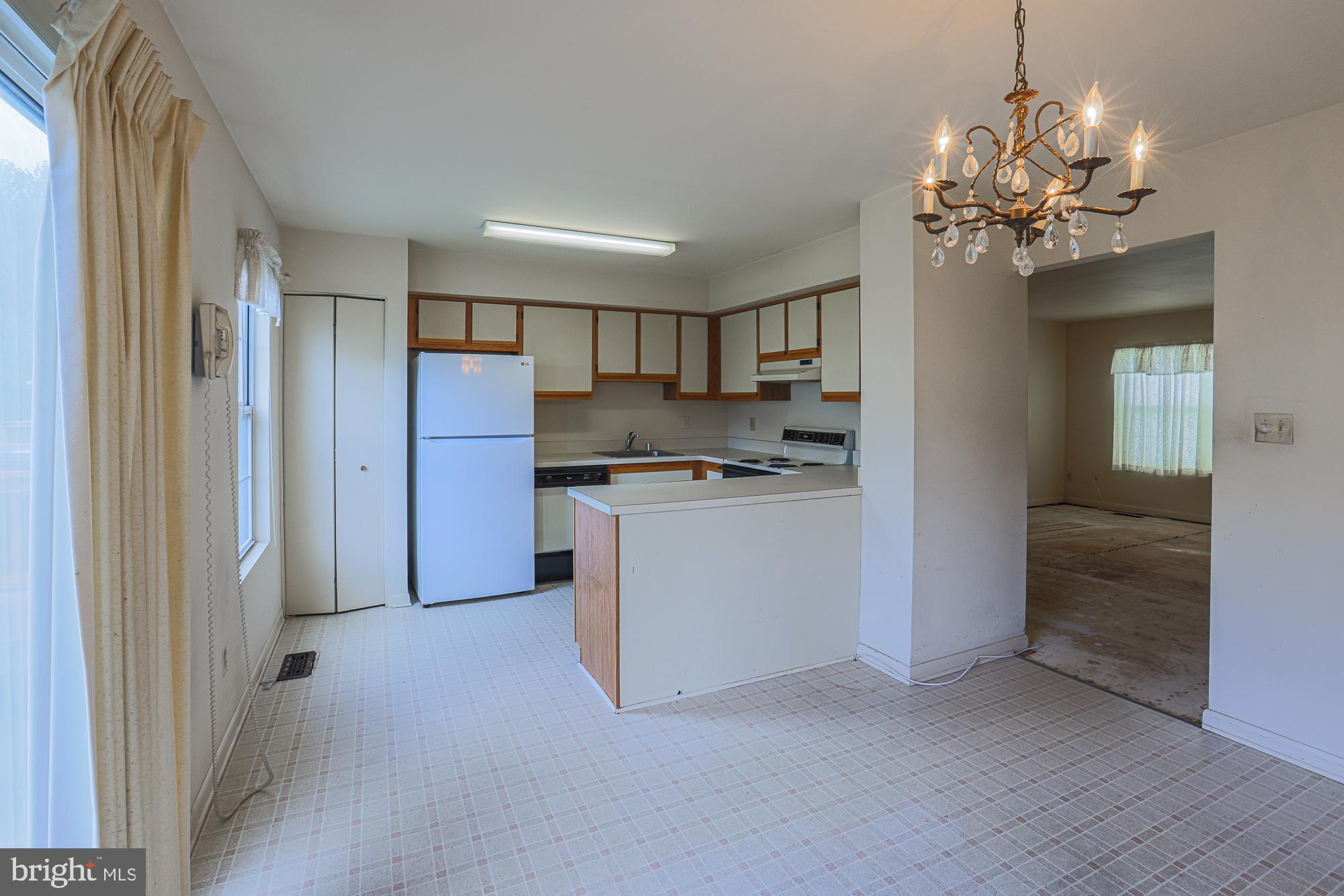 BRIGHTON BY THE BAY - Residential