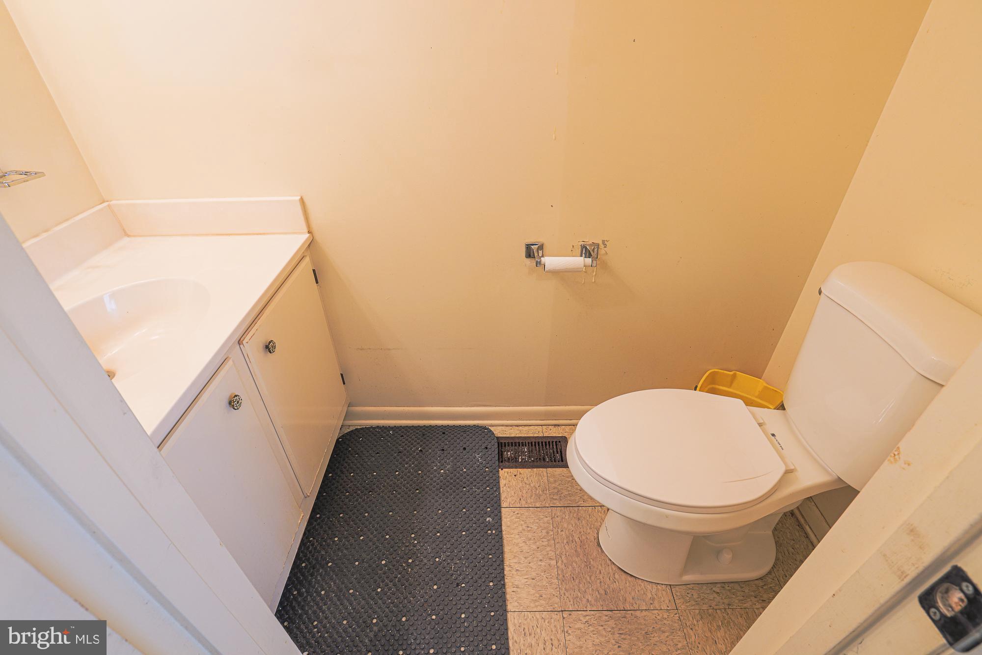 BRIGHTON BY THE BAY - Residential