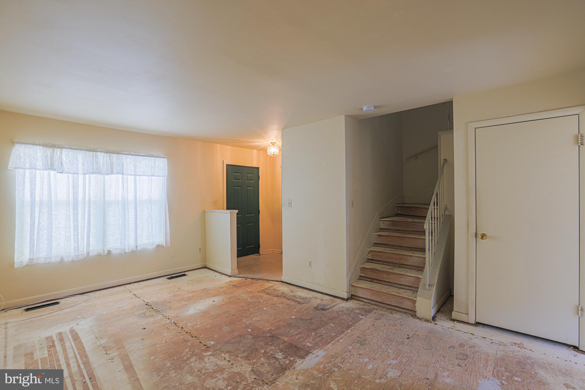 BRIGHTON BY THE BAY - Residential