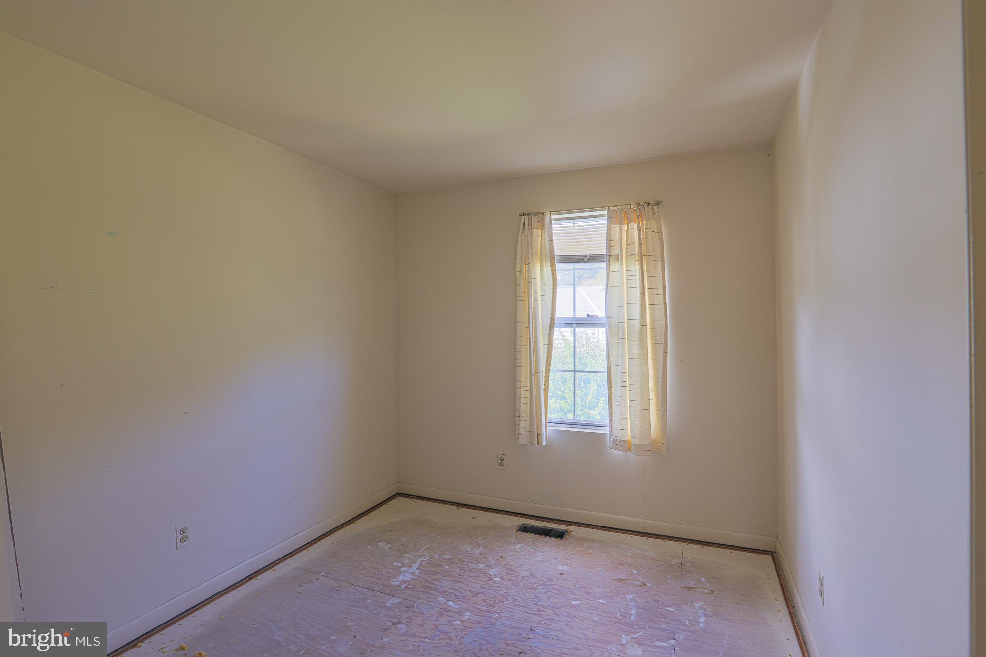 BRIGHTON BY THE BAY - Residential