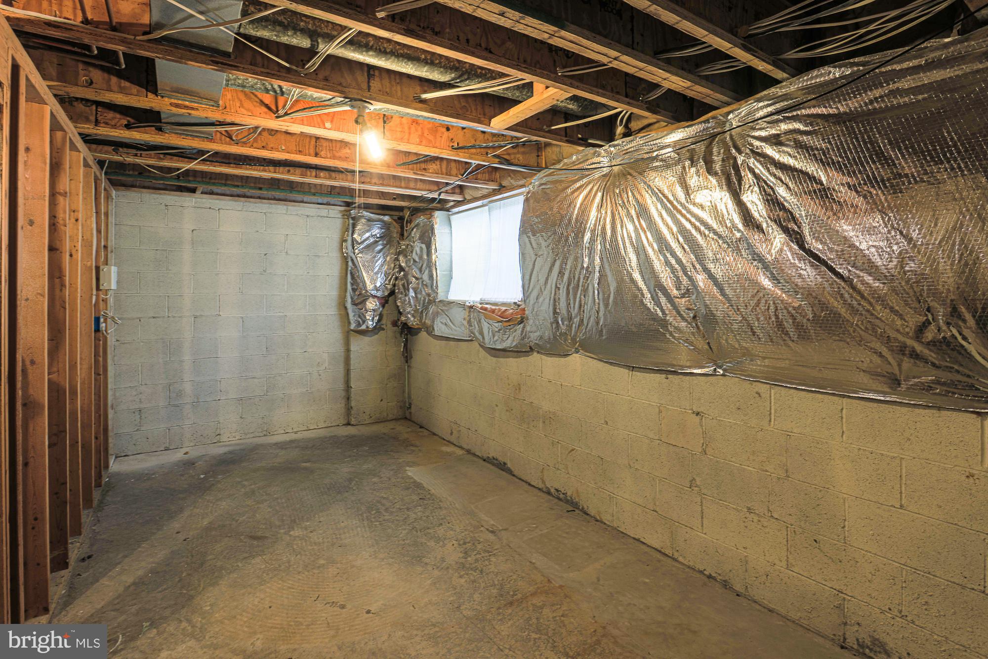 BRIGHTON BY THE BAY - Residential