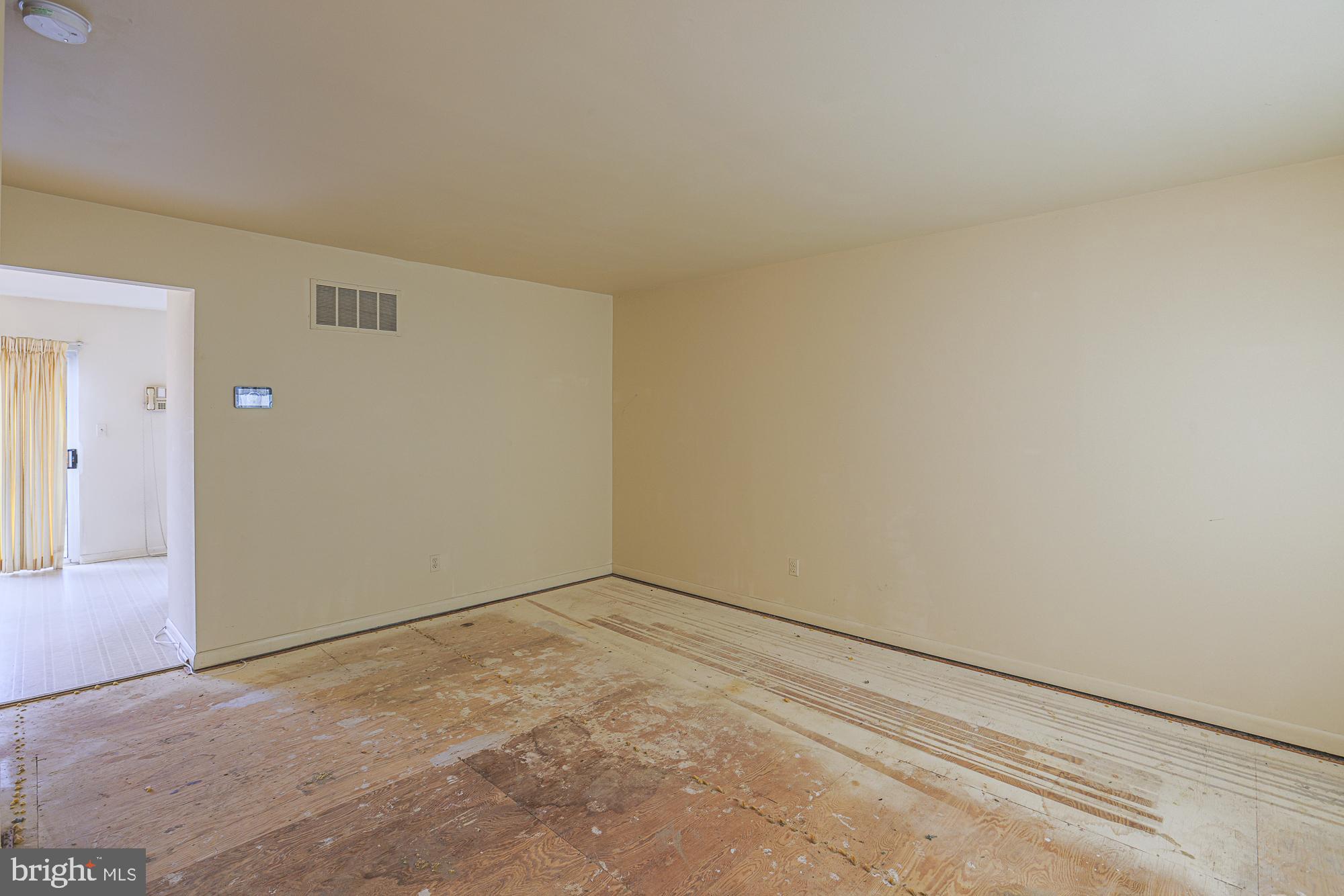 BRIGHTON BY THE BAY - Residential