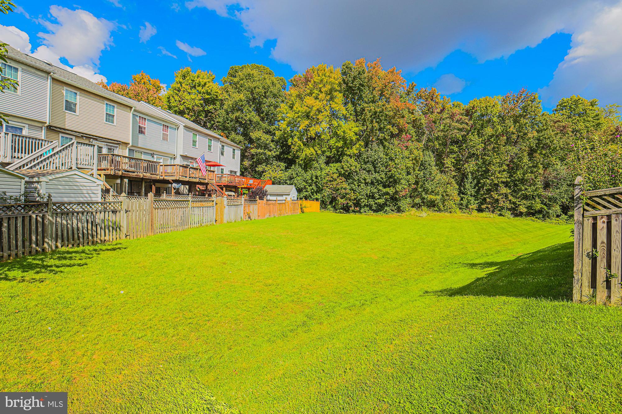 BRIGHTON BY THE BAY - Residential