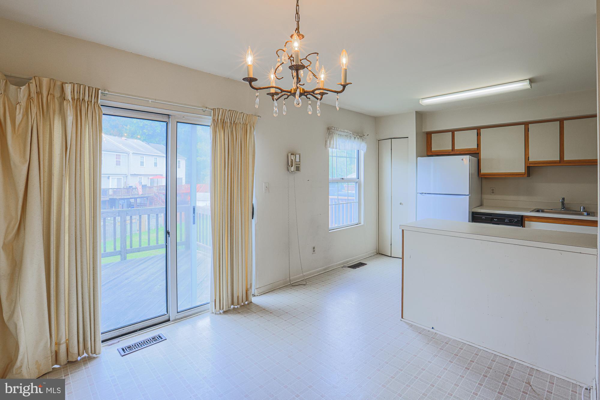 BRIGHTON BY THE BAY - Residential