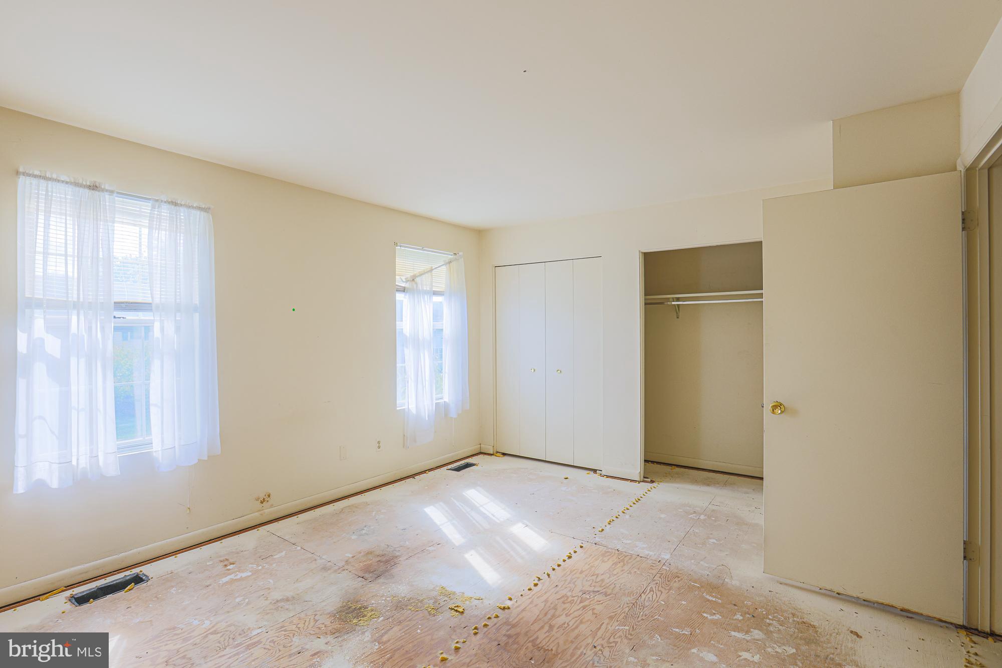 BRIGHTON BY THE BAY - Residential