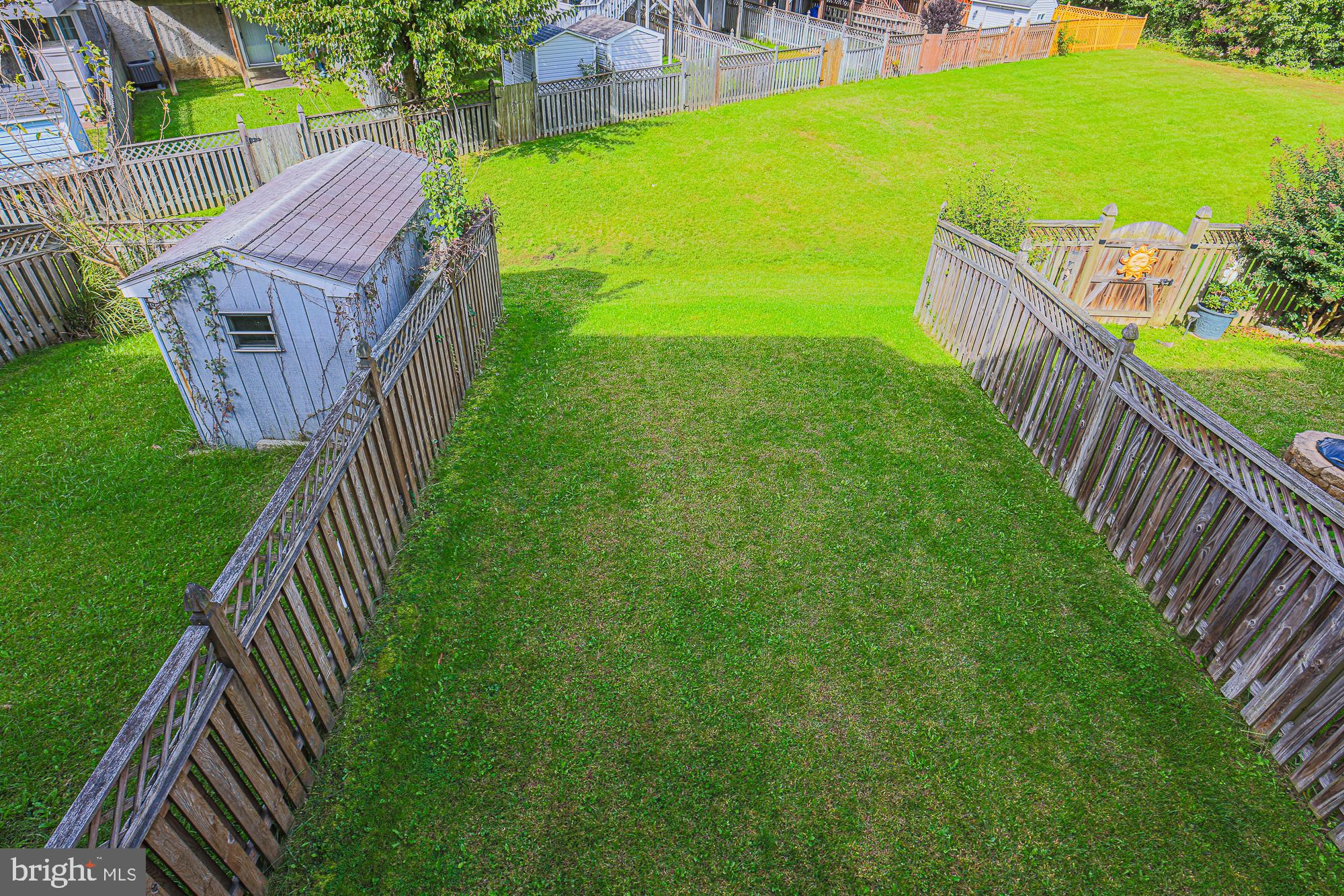 BRIGHTON BY THE BAY - Residential