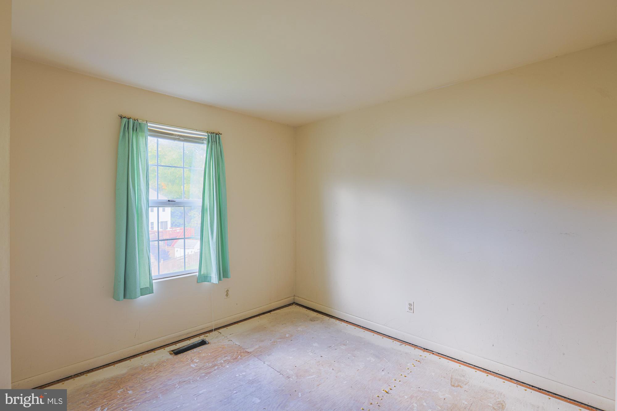 BRIGHTON BY THE BAY - Residential