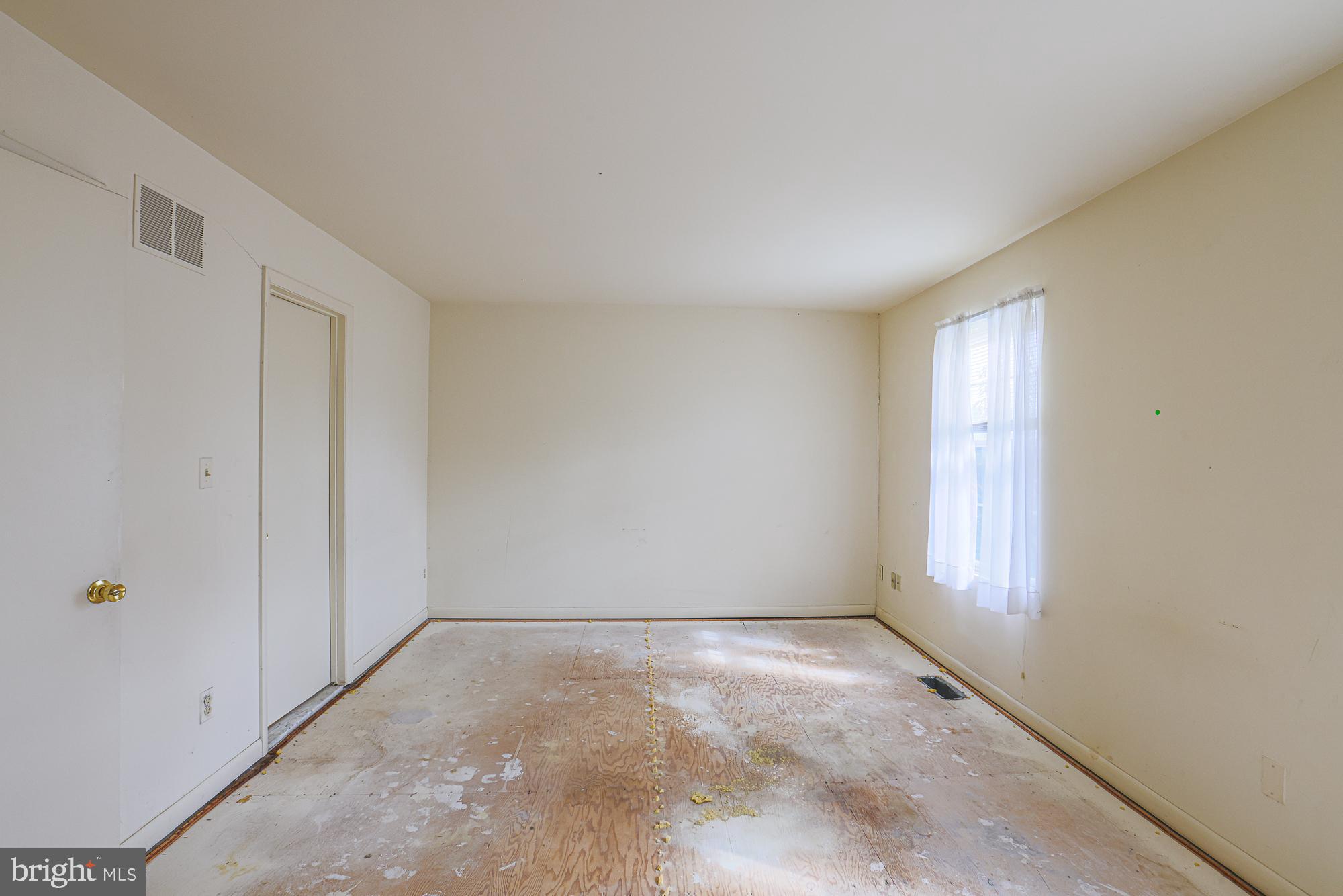 BRIGHTON BY THE BAY - Residential