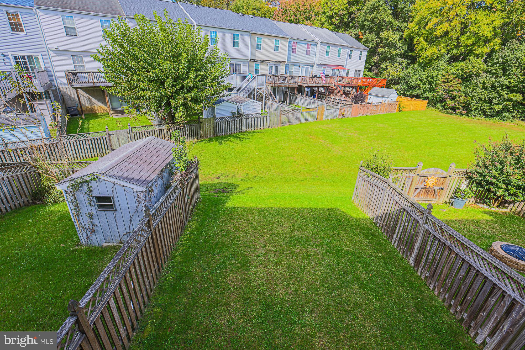 BRIGHTON BY THE BAY - Residential