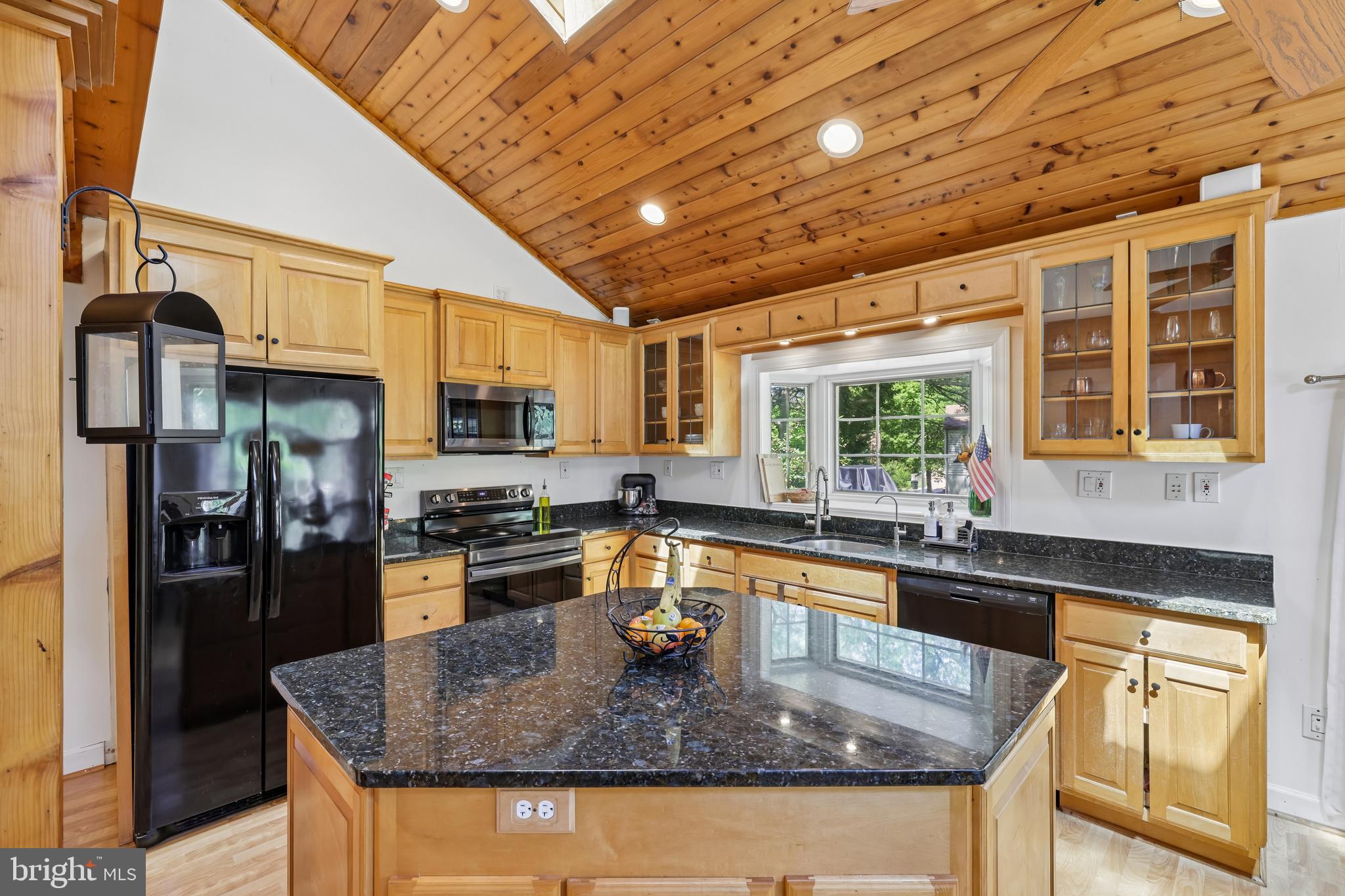 VILLAGE OF OWEN BROWN - Residential
