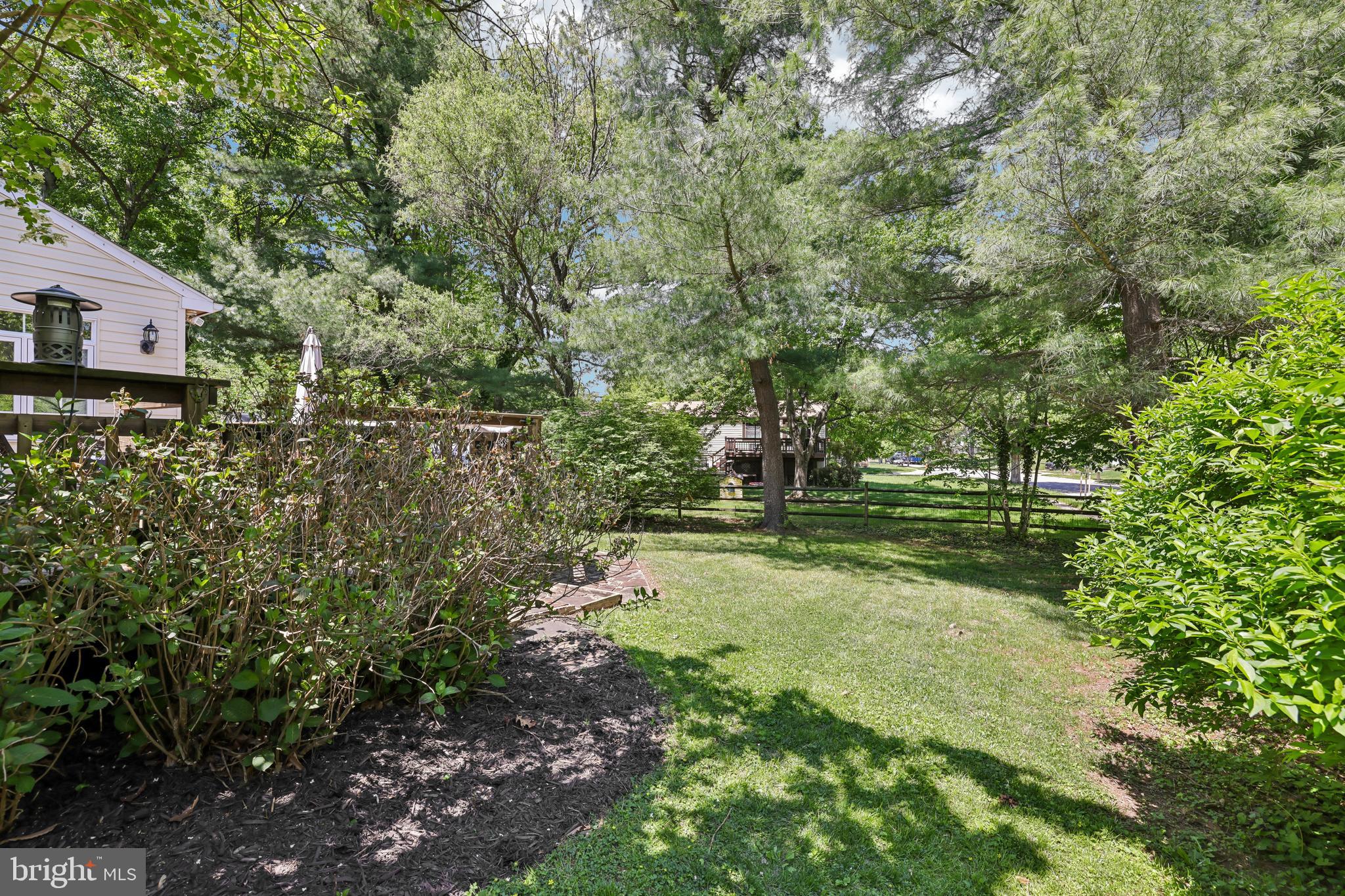 VILLAGE OF OWEN BROWN - Residential