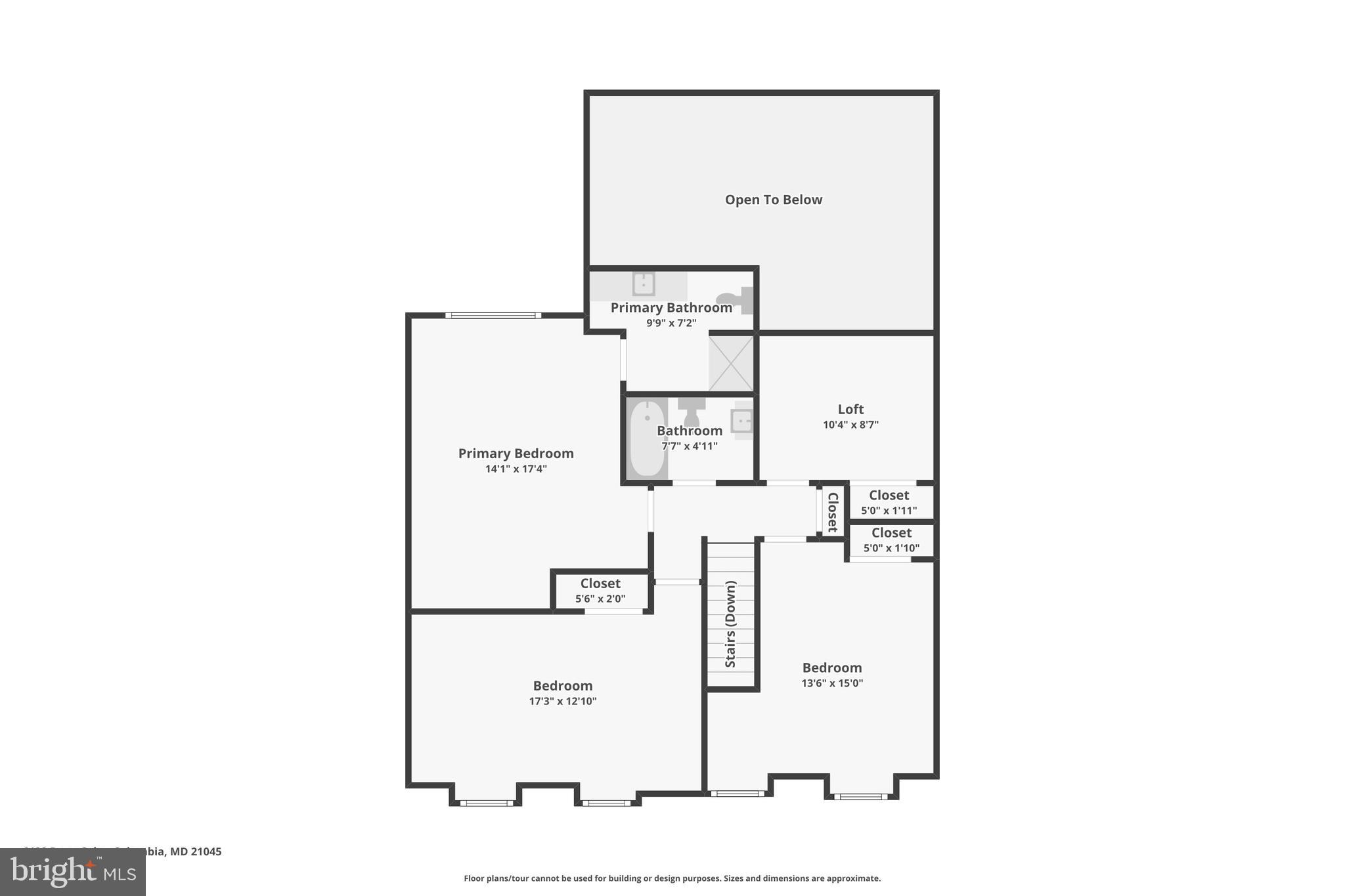 VILLAGE OF OWEN BROWN - Residential