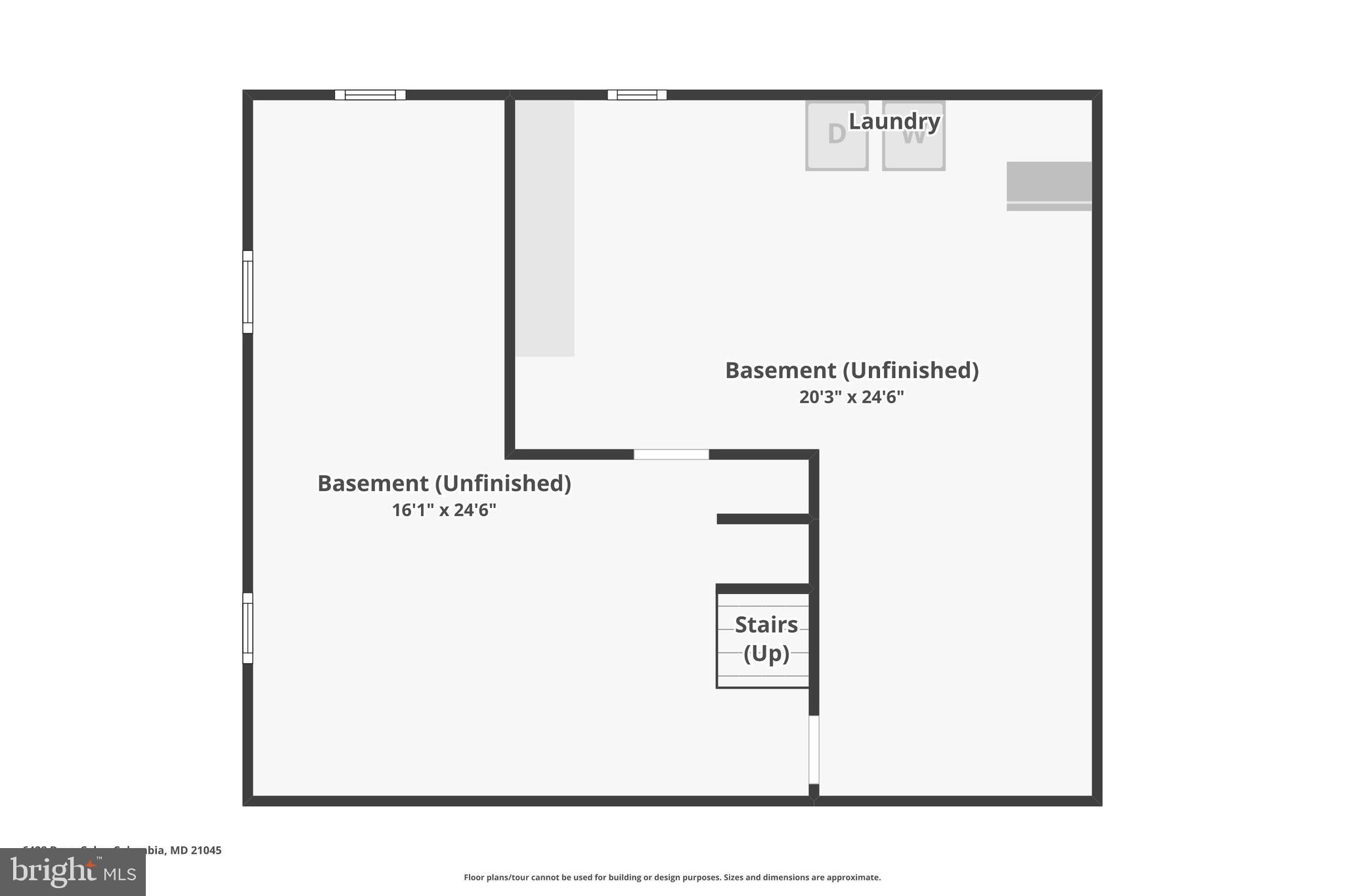 VILLAGE OF OWEN BROWN - Residential