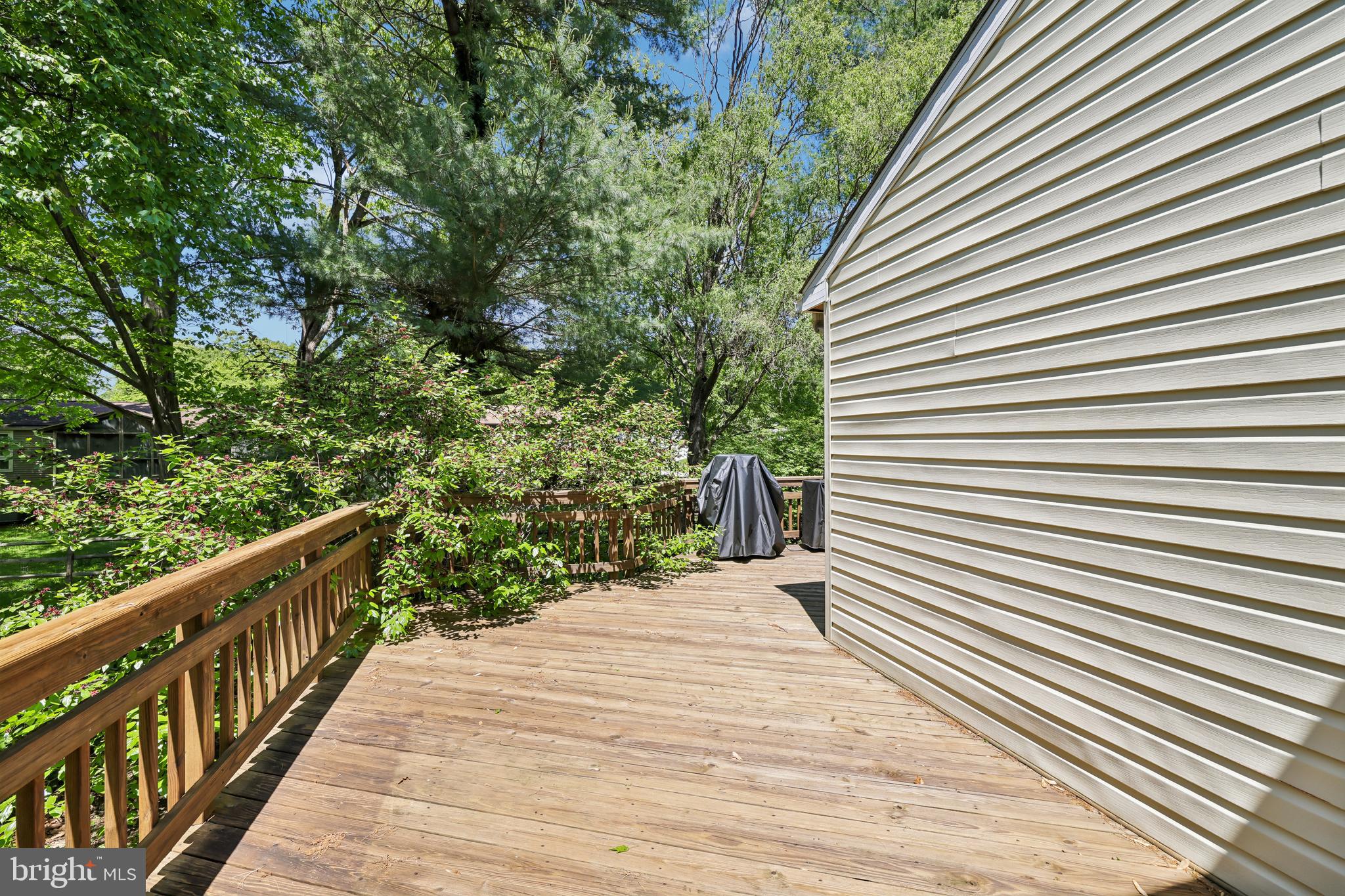 VILLAGE OF OWEN BROWN - Residential