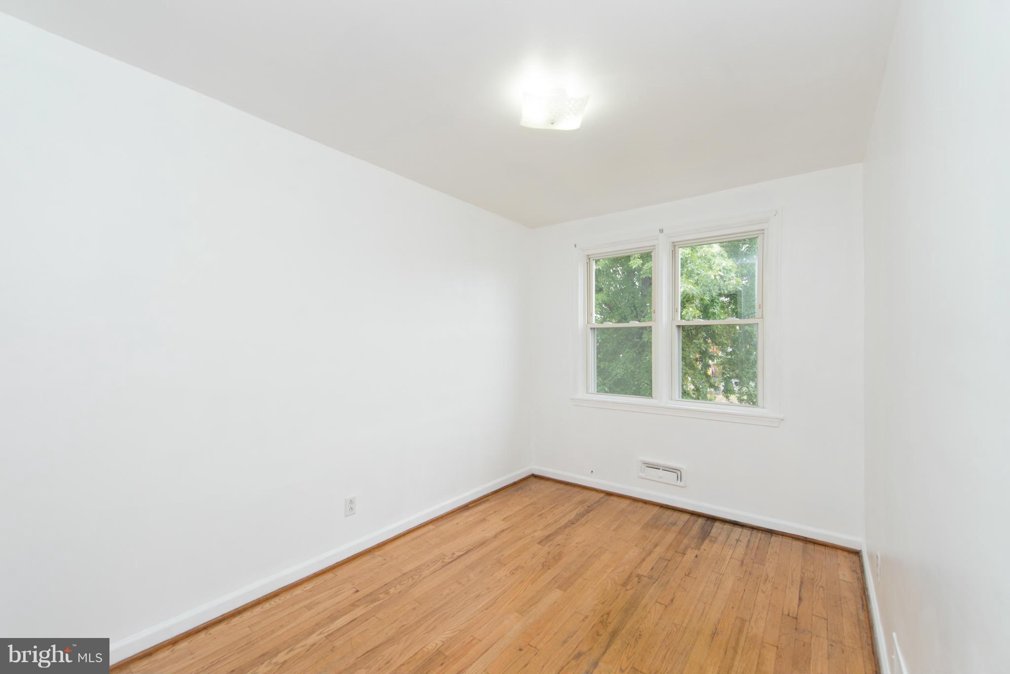 BAYVIEW - Residential