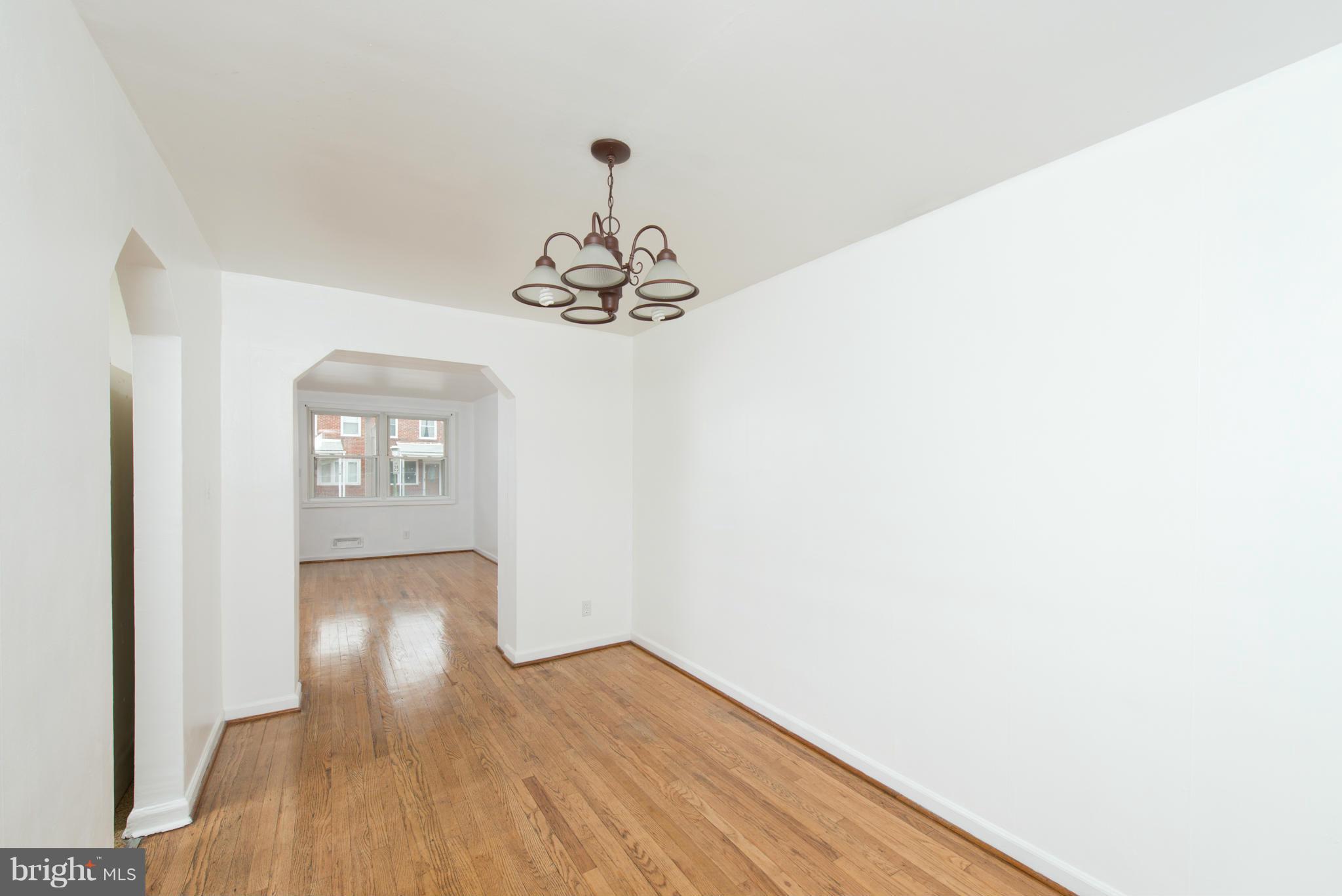 BAYVIEW - Residential