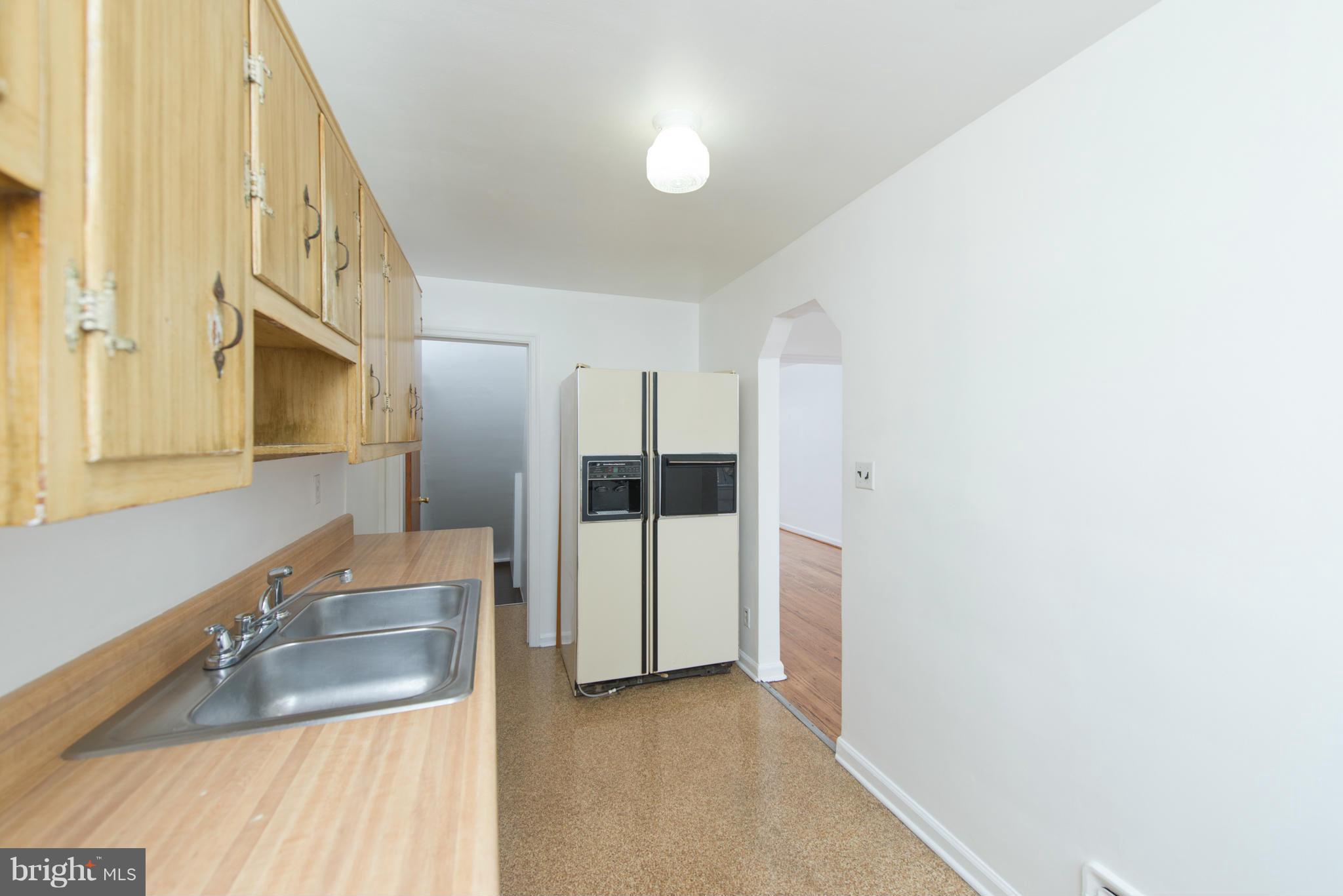 BAYVIEW - Residential