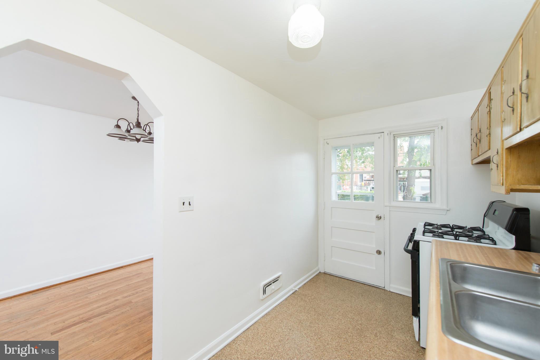 BAYVIEW - Residential