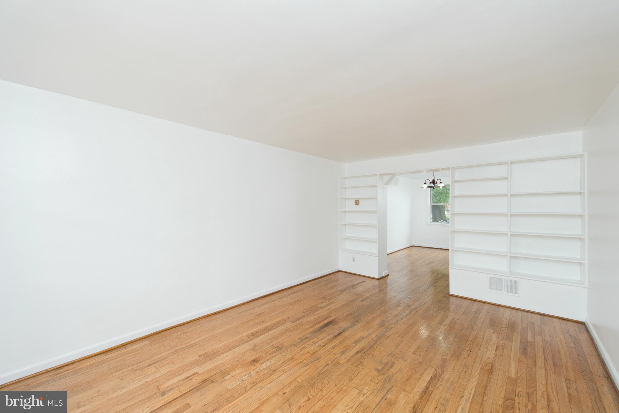 BAYVIEW - Residential