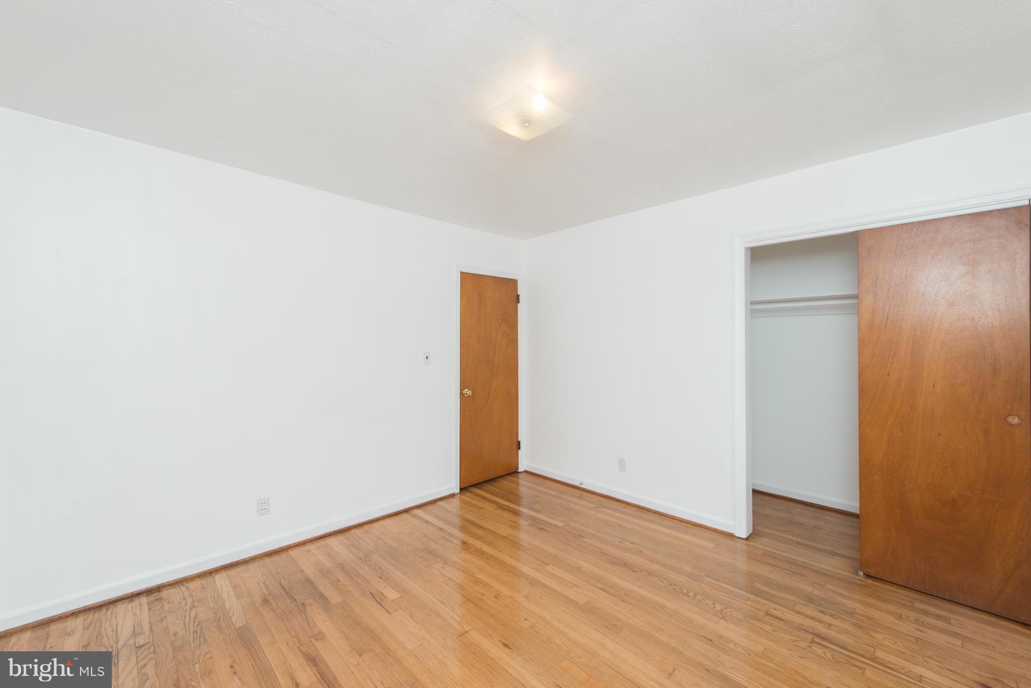 BAYVIEW - Residential