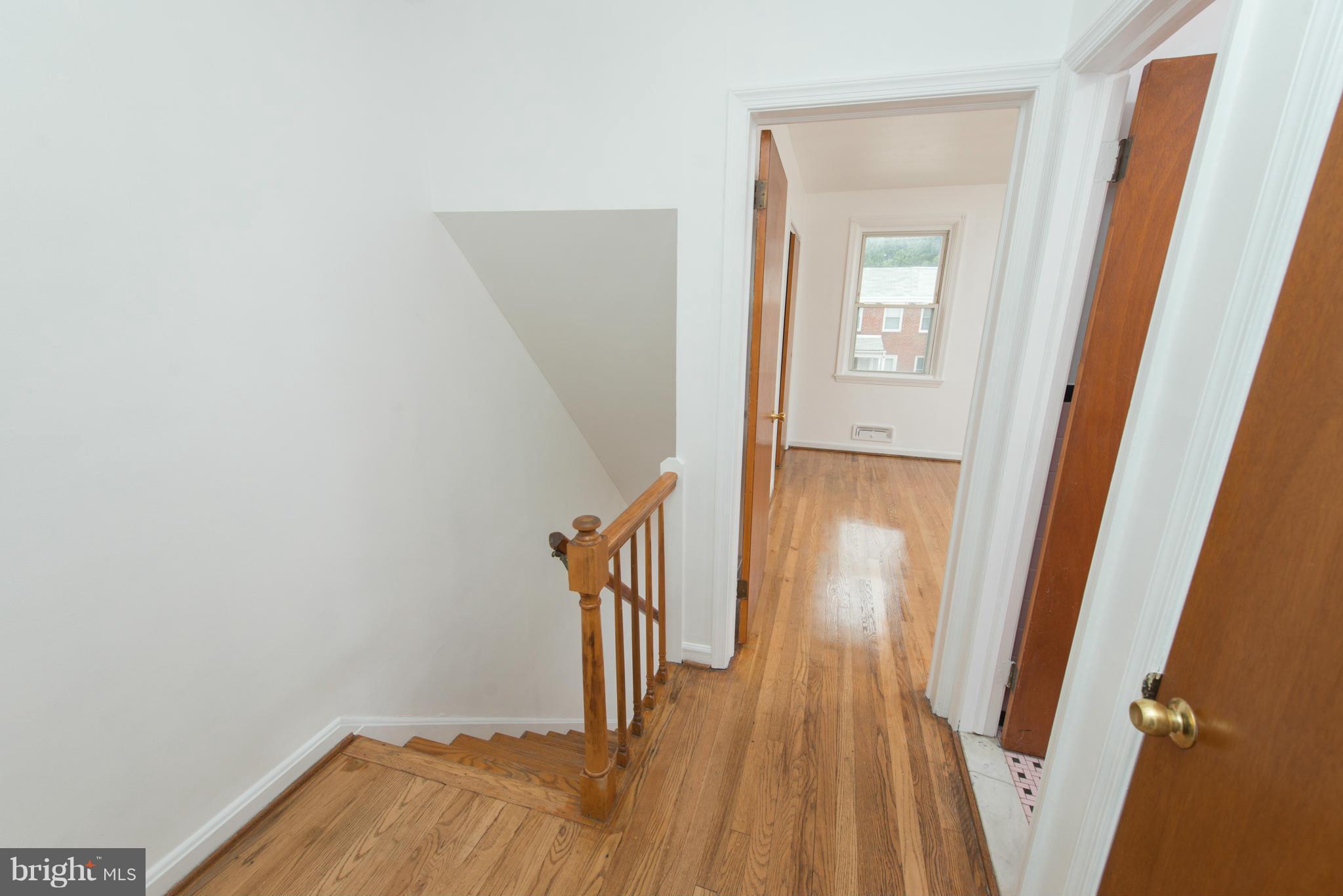 BAYVIEW - Residential