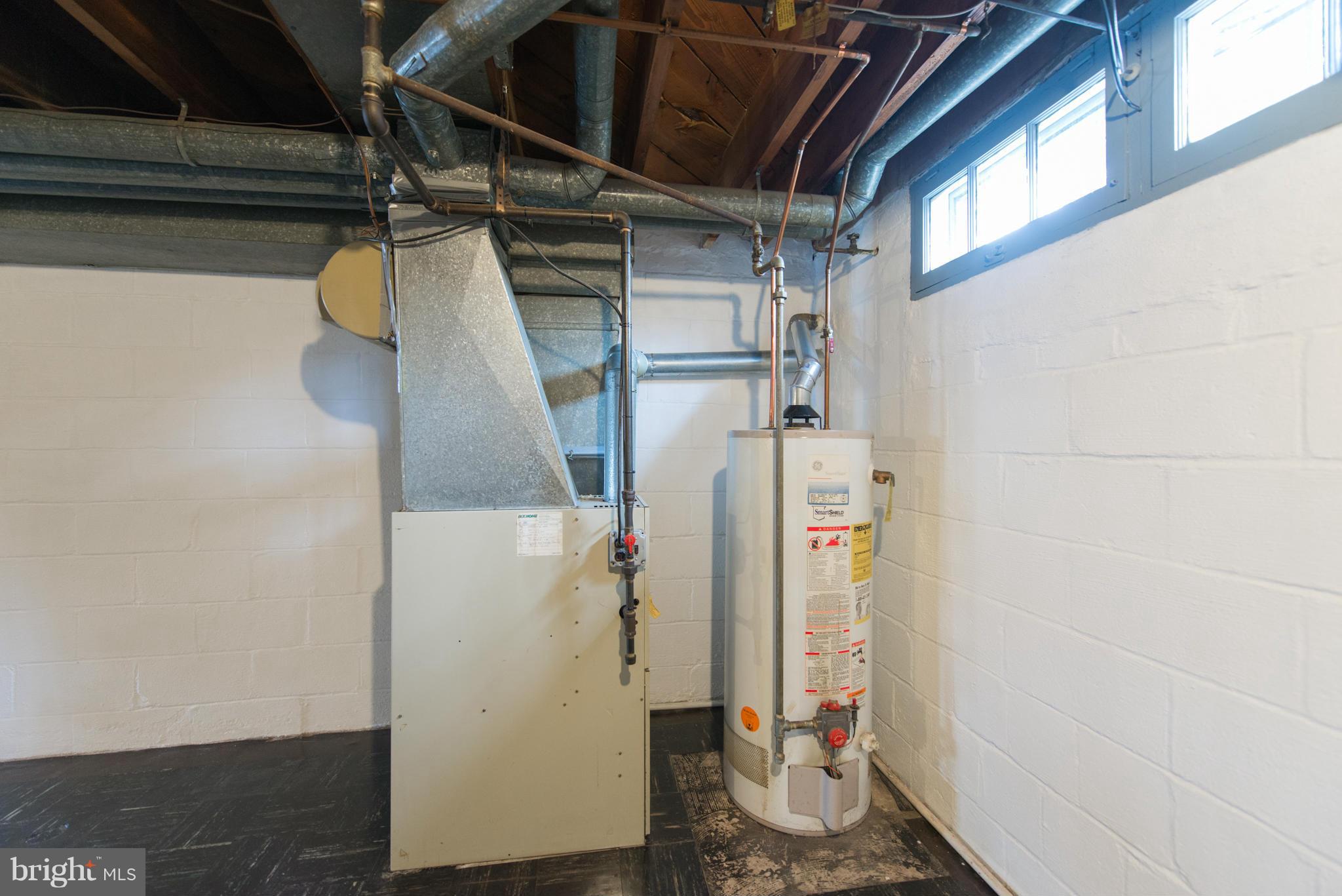 BAYVIEW - Residential