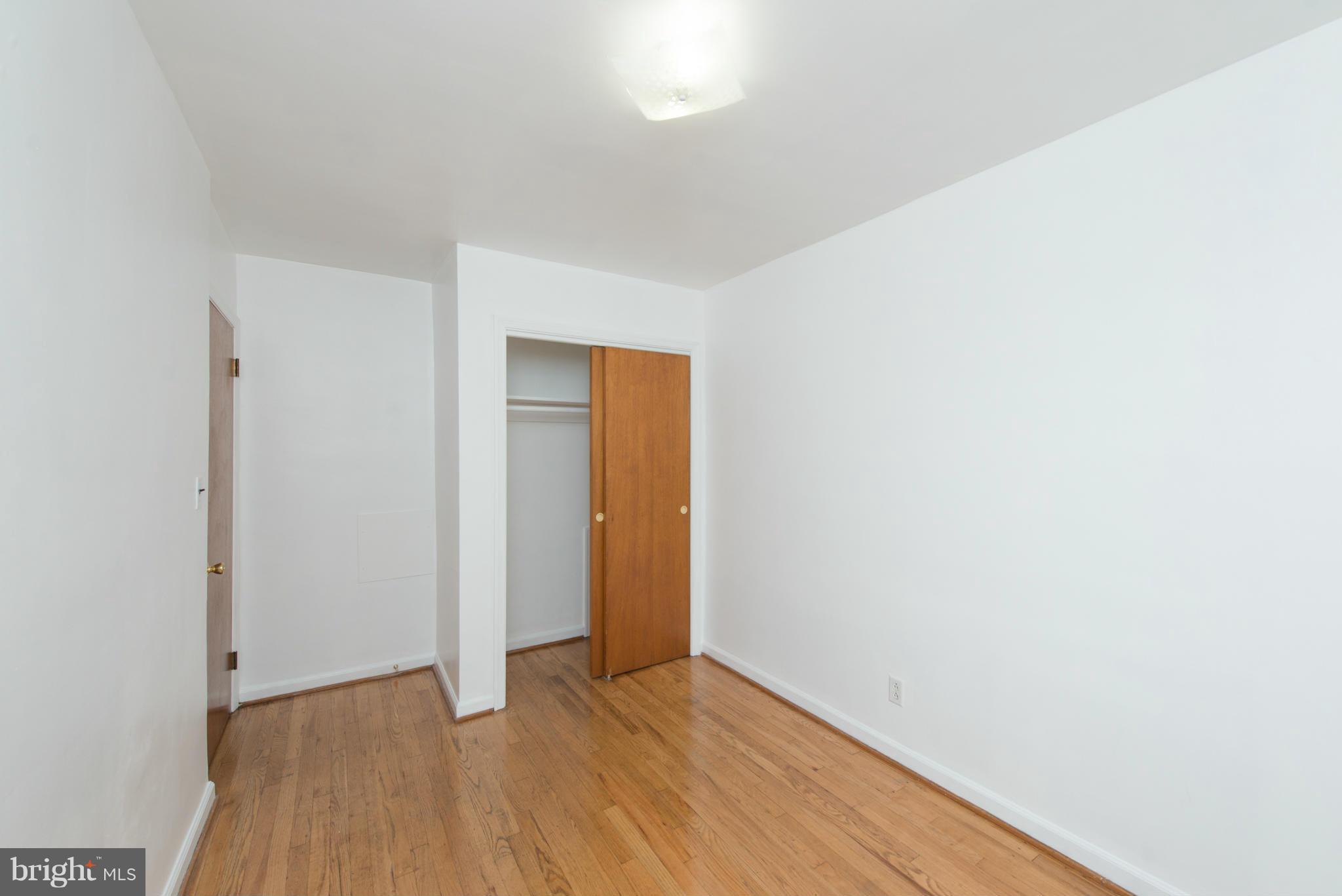 BAYVIEW - Residential