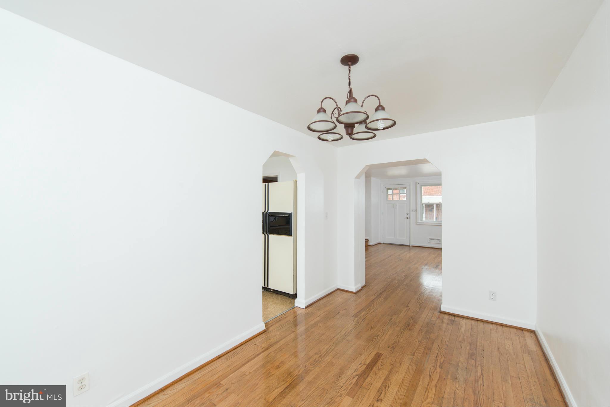 BAYVIEW - Residential